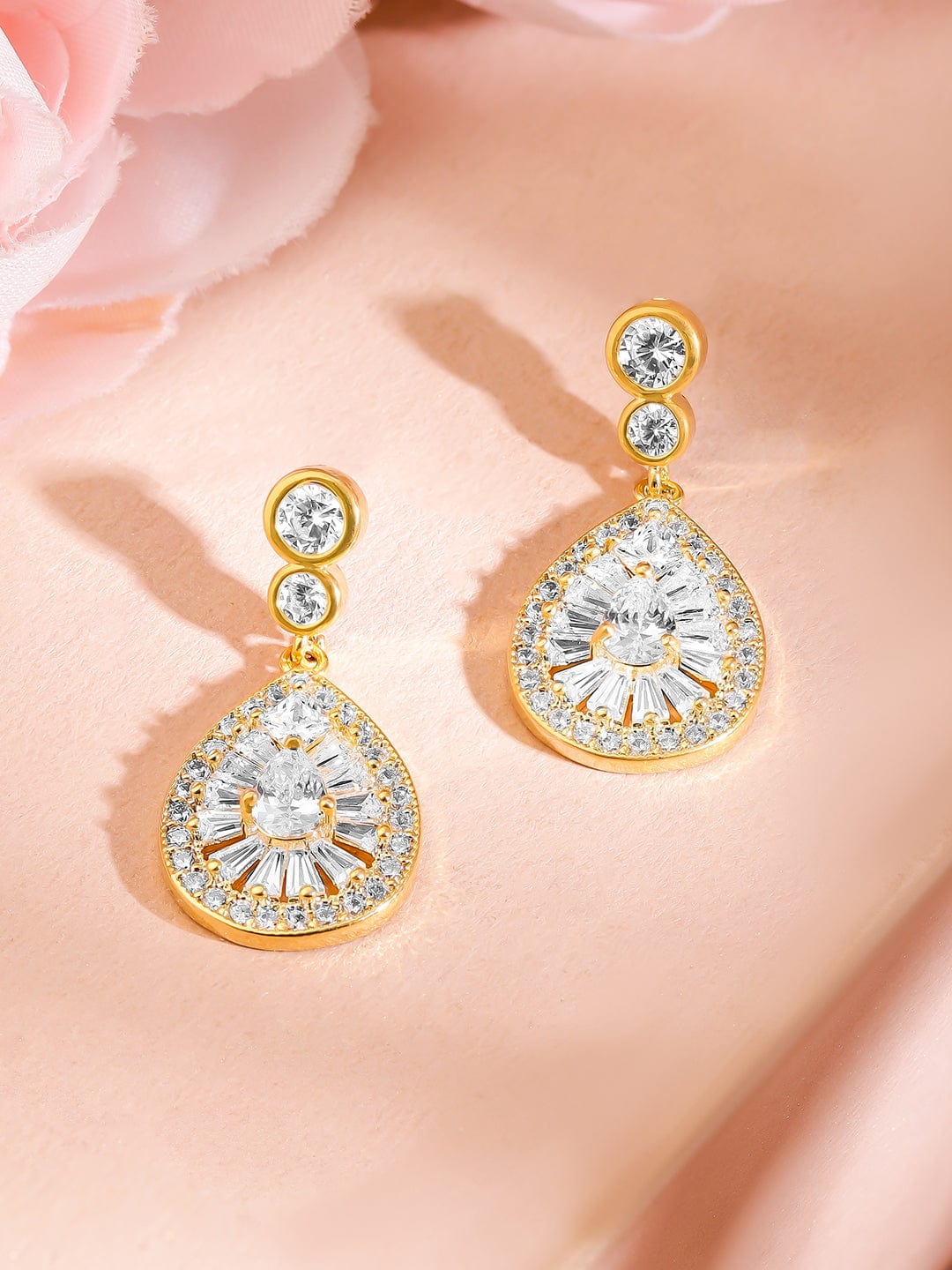 rubans-18k-gold-plated-sparkling-cubic-zirconia-studded-radiant-teardrop-earrings-earrings-1144355111.jpg
