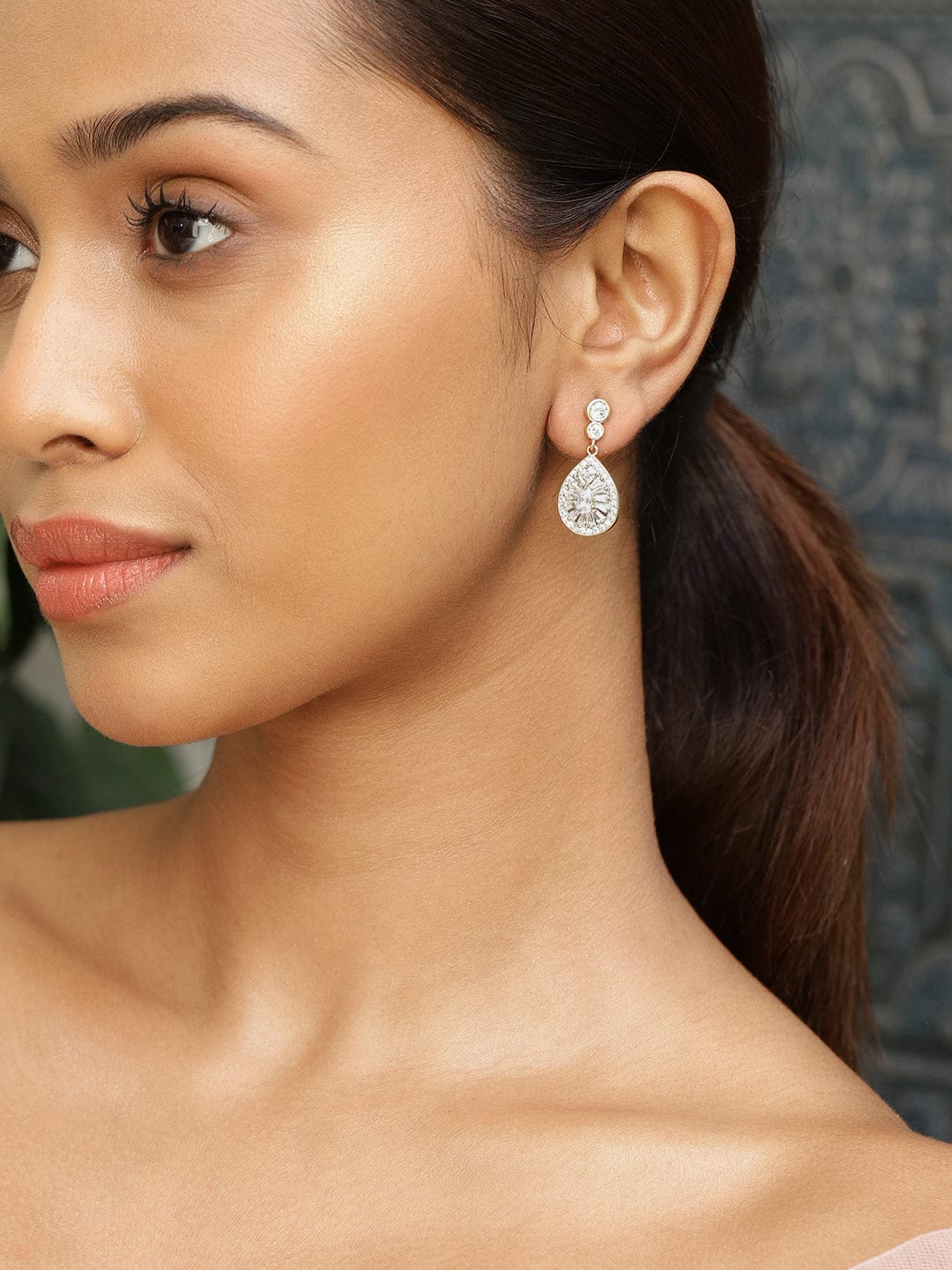 rubans-18k-gold-plated-sparkling-cubic-zirconia-studded-radiant-teardrop-earrings-earrings-38043996094638.jpg