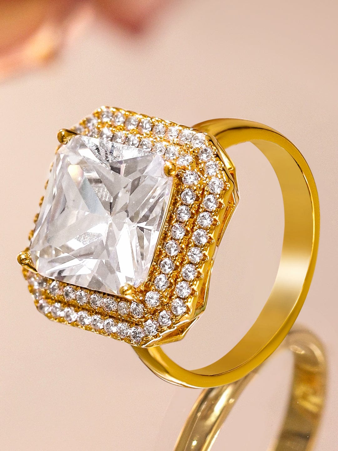 rubans-18k-gold-plated-square-cut-cubic-zirconia-halo-design-adjustable-statement-ring-rings-1184392627.jpg