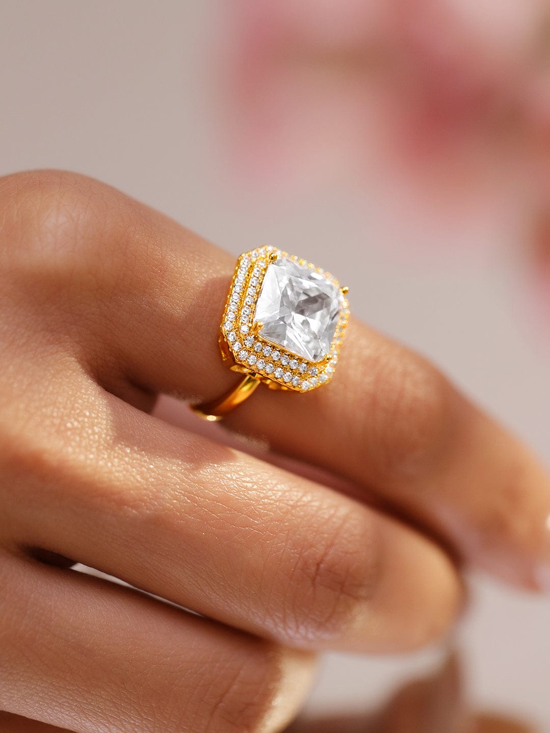 rubans-18k-gold-plated-square-cut-cubic-zirconia-halo-design-adjustable-statement-ring-rings-1184392628.jpg