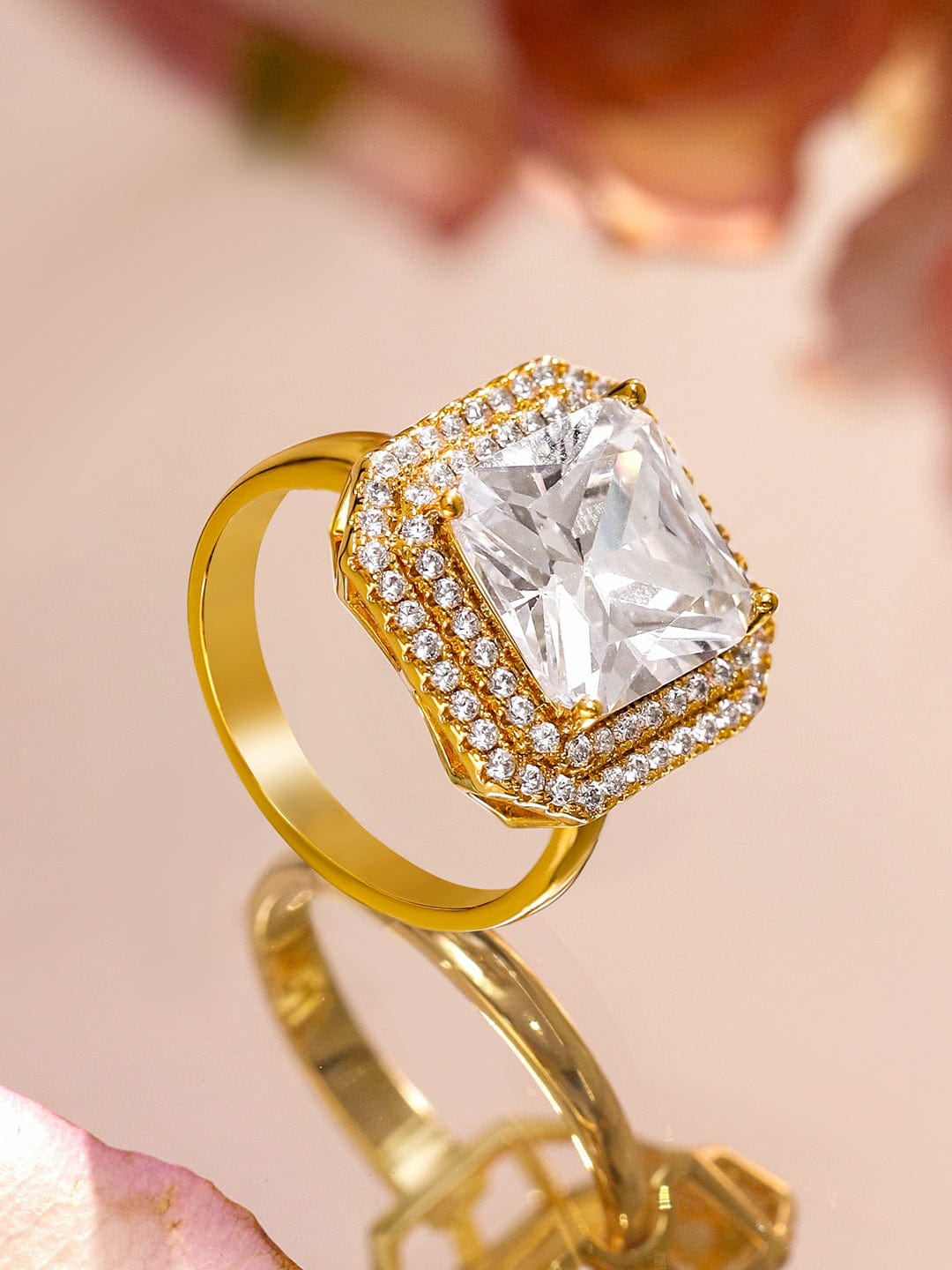 rubans-18k-gold-plated-square-cut-cubic-zirconia-halo-design-adjustable-statement-ring-rings-1184392629.jpg