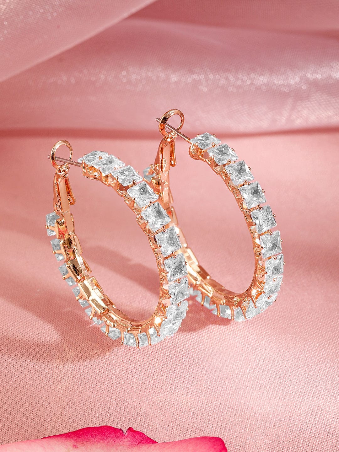 rubans-18k-gold-plated-square-cut-cubic-zirconia-studded-hoop-earrings-earrings-1127636967.jpg