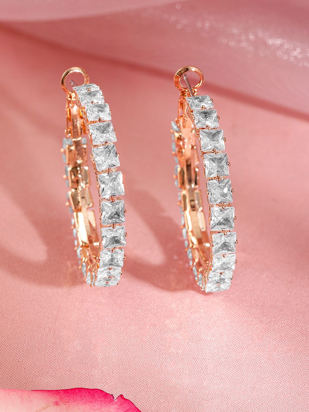 rubans-18k-gold-plated-square-cut-cubic-zirconia-studded-hoop-earrings-earrings-1127636968.jpg