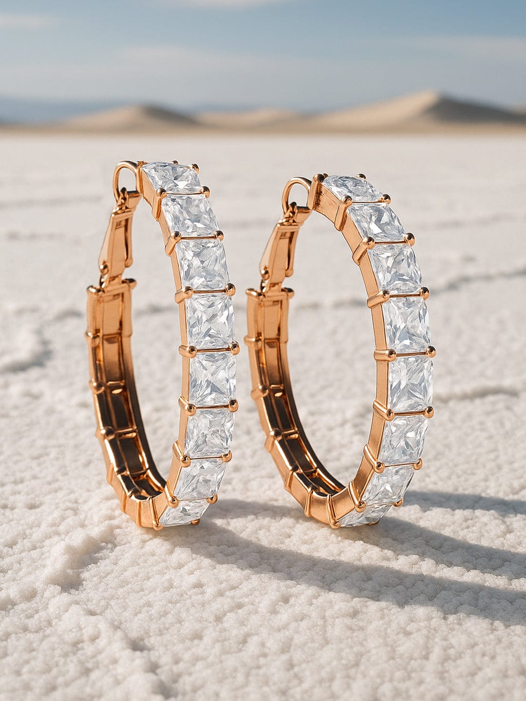 rubans-18k-gold-plated-square-cut-cubic-zirconia-studded-hoop-earrings-earrings-1165374892.jpg