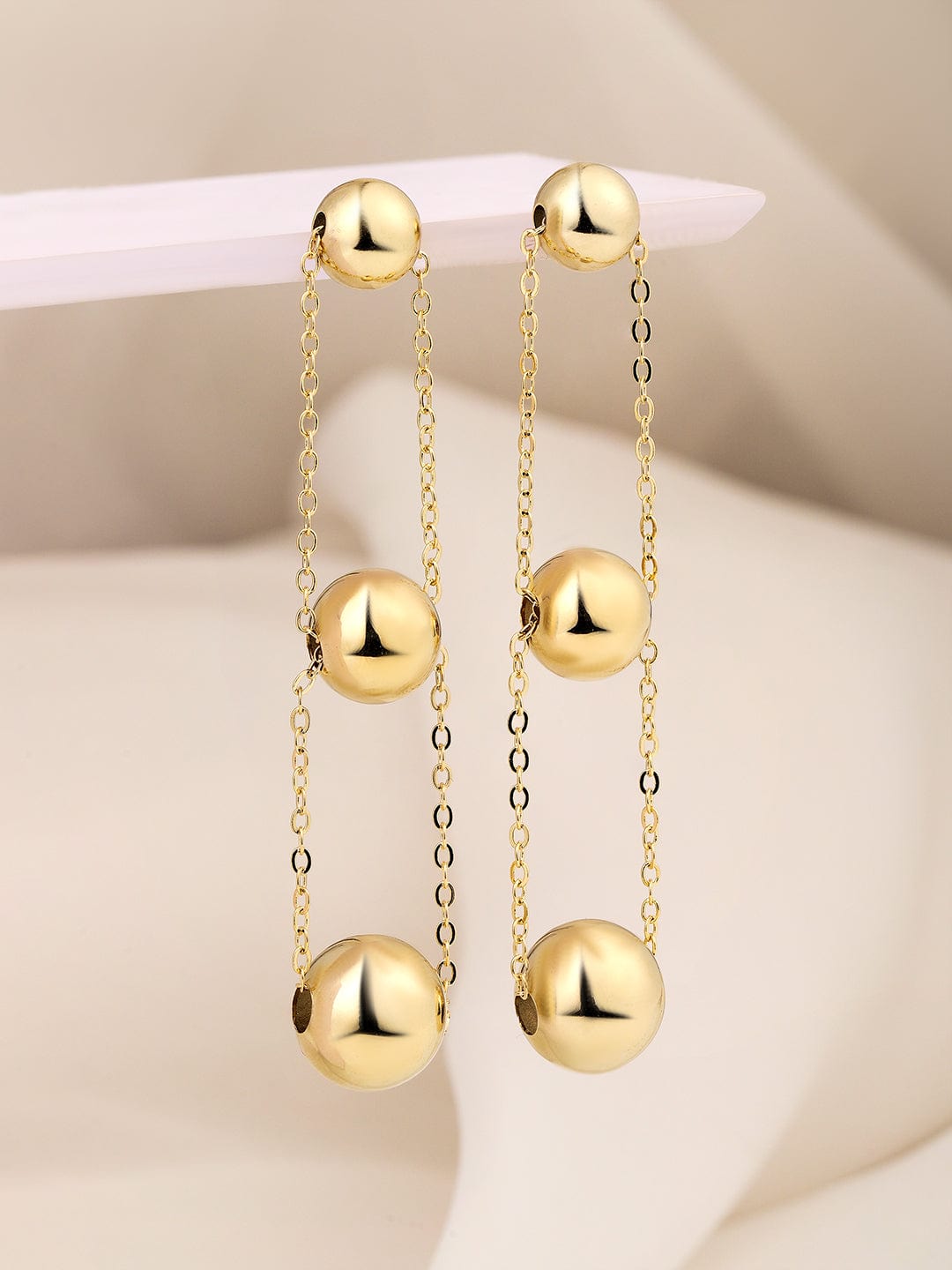 rubans-18k-gold-plated-stainless-steel-tarnish-free-waterproof-ball-chain-dangle-earrings-drop-earrings-37942596894894.jpg