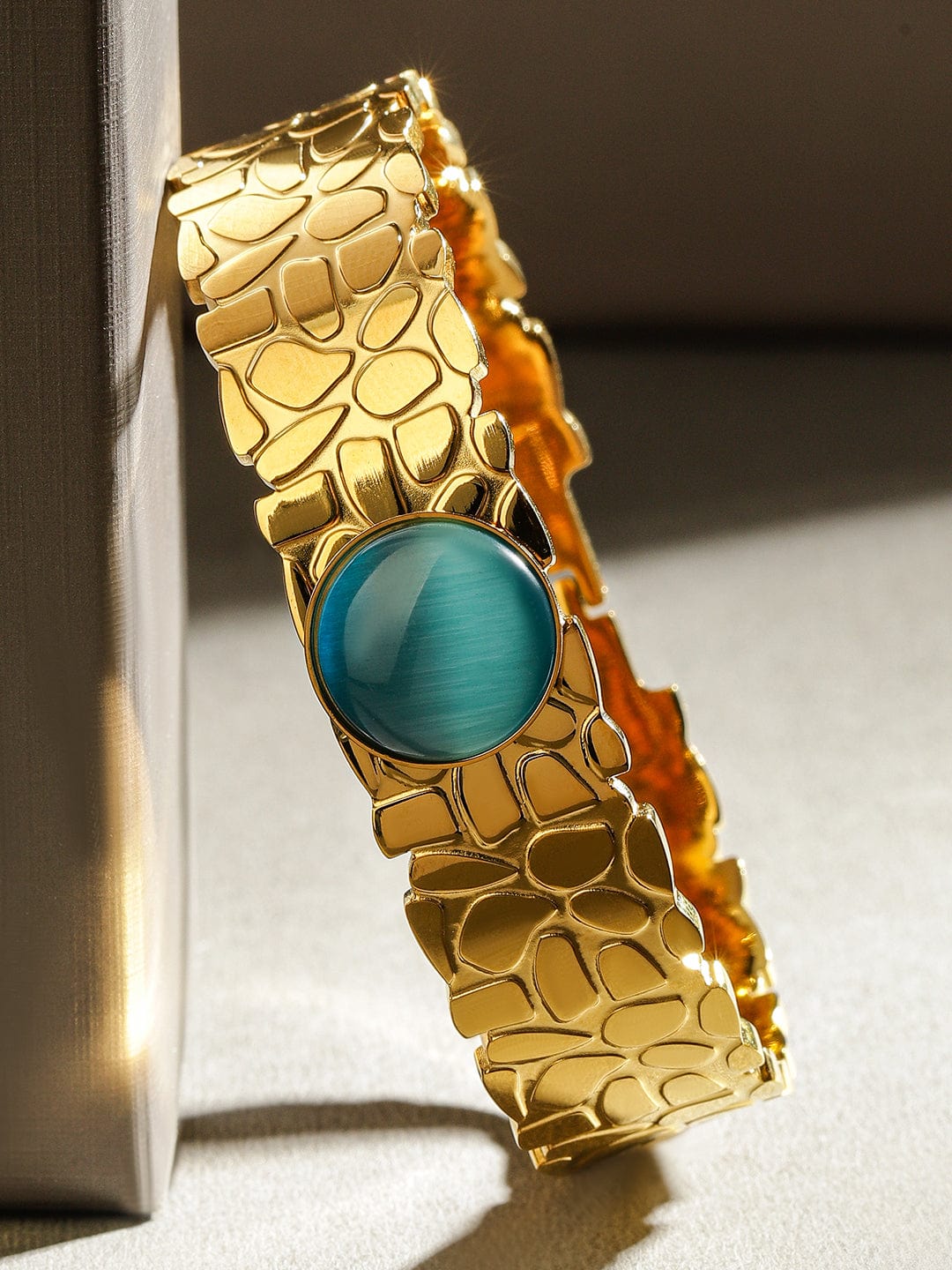 rubans-18k-gold-plated-stainless-steel-tarnish-free-waterproof-bold-blue-gemstone-bracelet-bracelet-1143859946.jpg