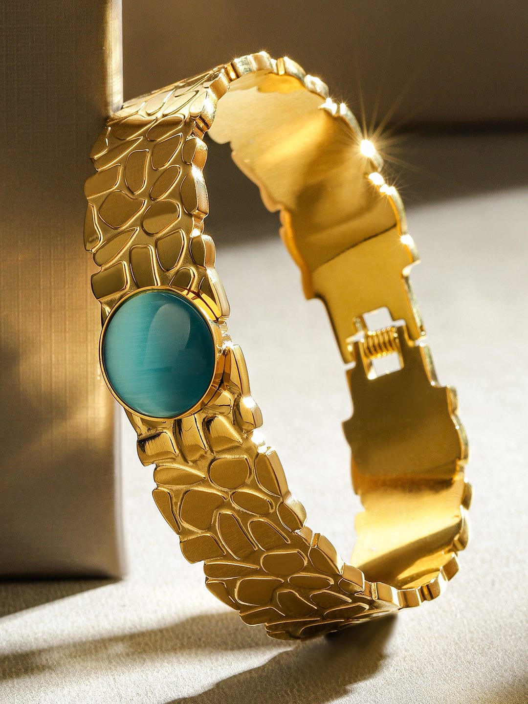 rubans-18k-gold-plated-stainless-steel-tarnish-free-waterproof-bold-blue-gemstone-bracelet-bracelet-1143859947.jpg