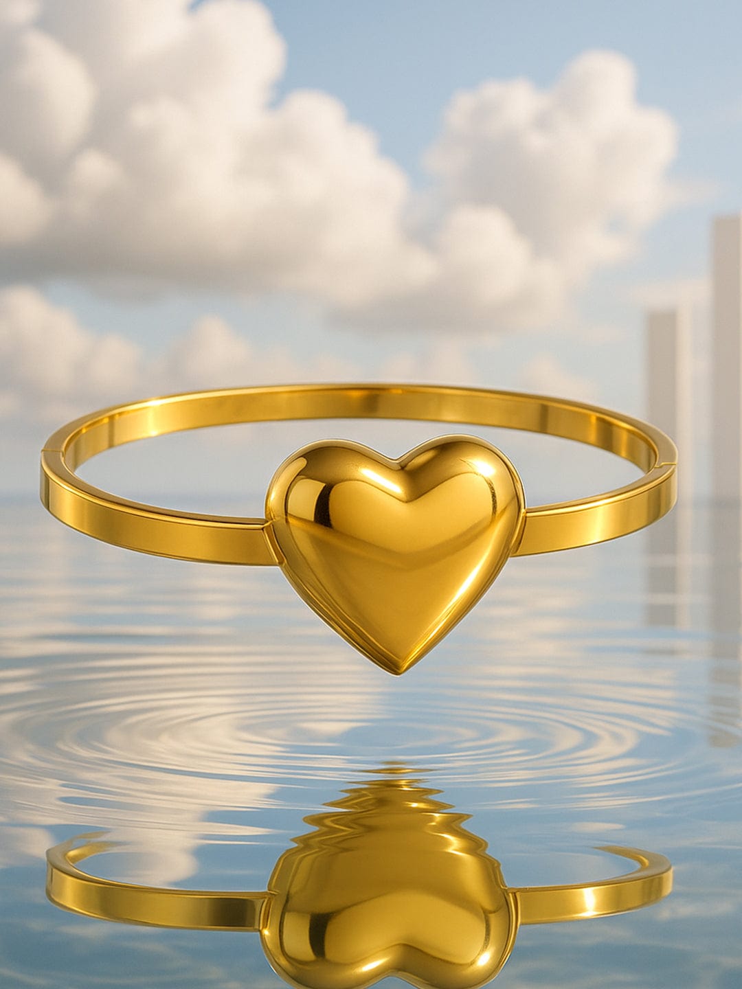 rubans-18k-gold-plated-stainless-steel-tarnish-free-waterproof-bold-heart-design-bracelet-bracelets-1170944628.jpg