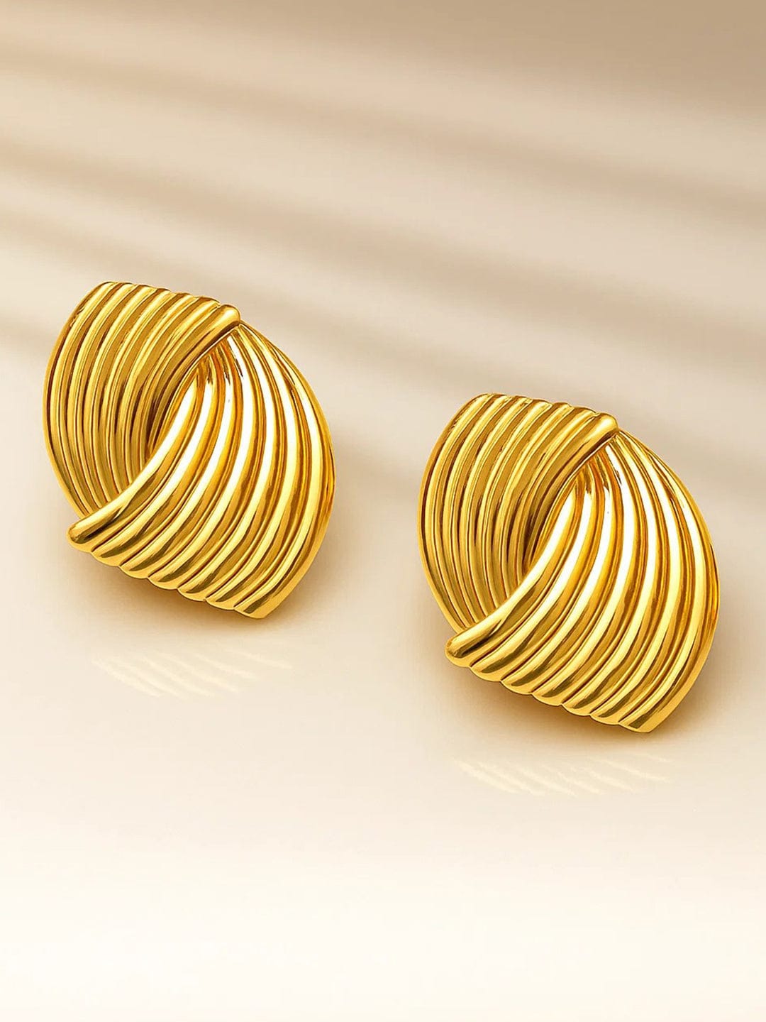 rubans-18k-gold-plated-stainless-steel-tarnish-free-waterproof-bold-knot-stud-earrings-stud-earrings-1186213094.jpg
