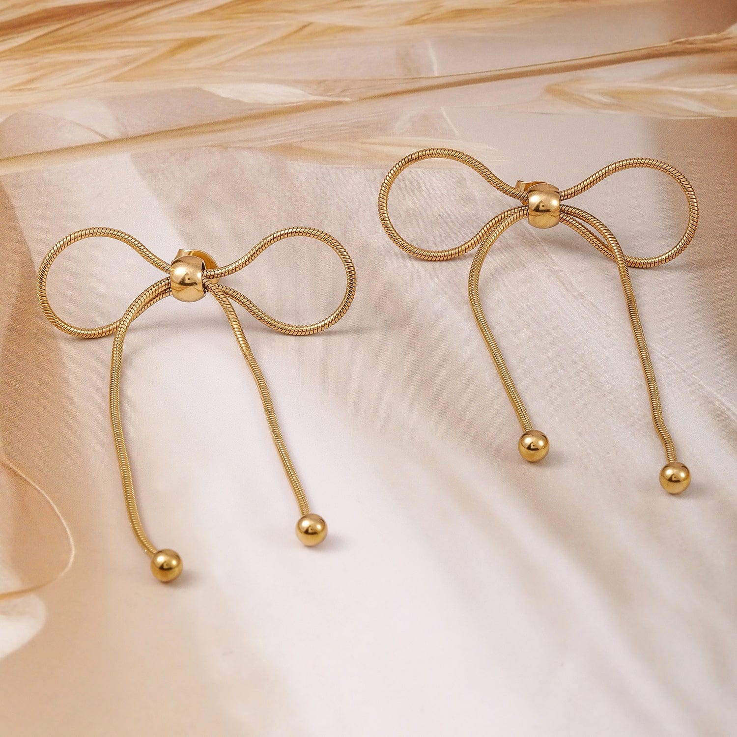 rubans-18k-gold-plated-stainless-steel-tarnish-free-waterproof-bow-knot-dangle-earrings-earrings-37317020876974.jpg