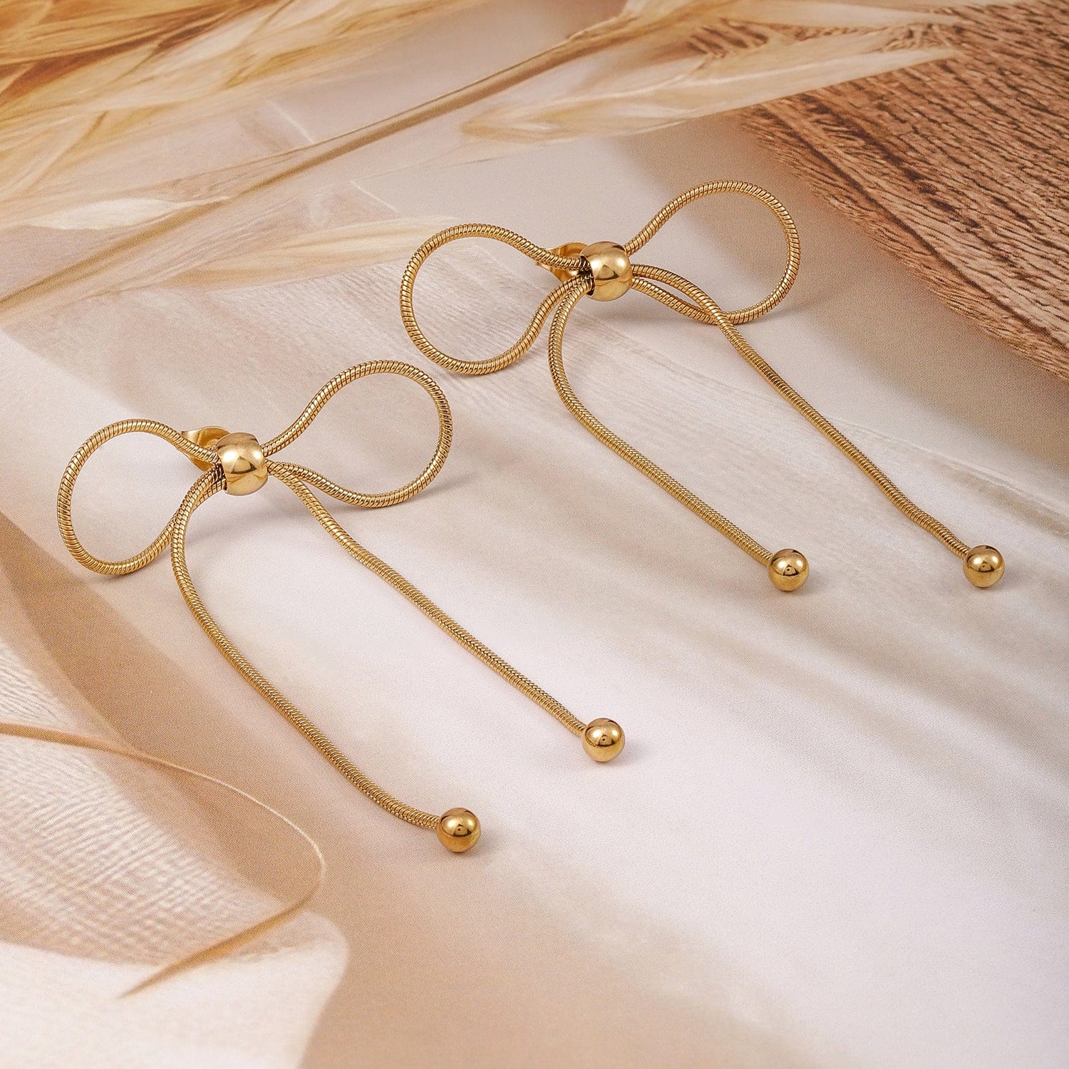 rubans-18k-gold-plated-stainless-steel-tarnish-free-waterproof-bow-knot-dangle-earrings-earrings-37317020942510.jpg