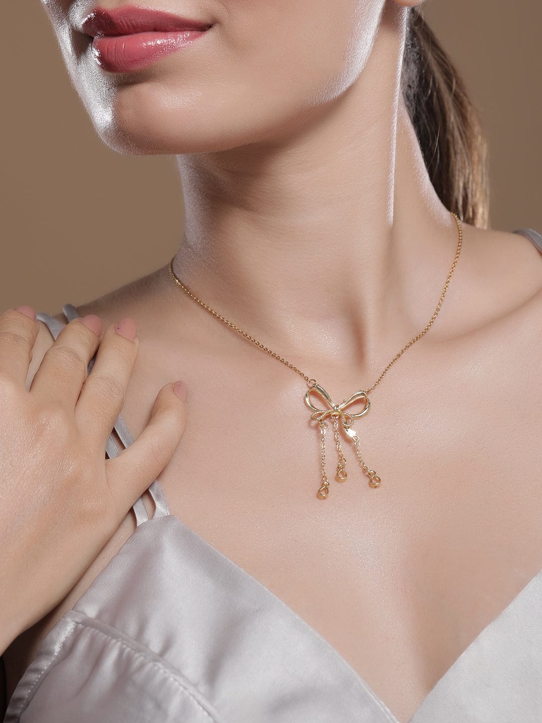 rubans-18k-gold-plated-stainless-steel-tarnish-free-waterproof-bow-pendant-necklace-necklace-chain-37346816393390.jpg