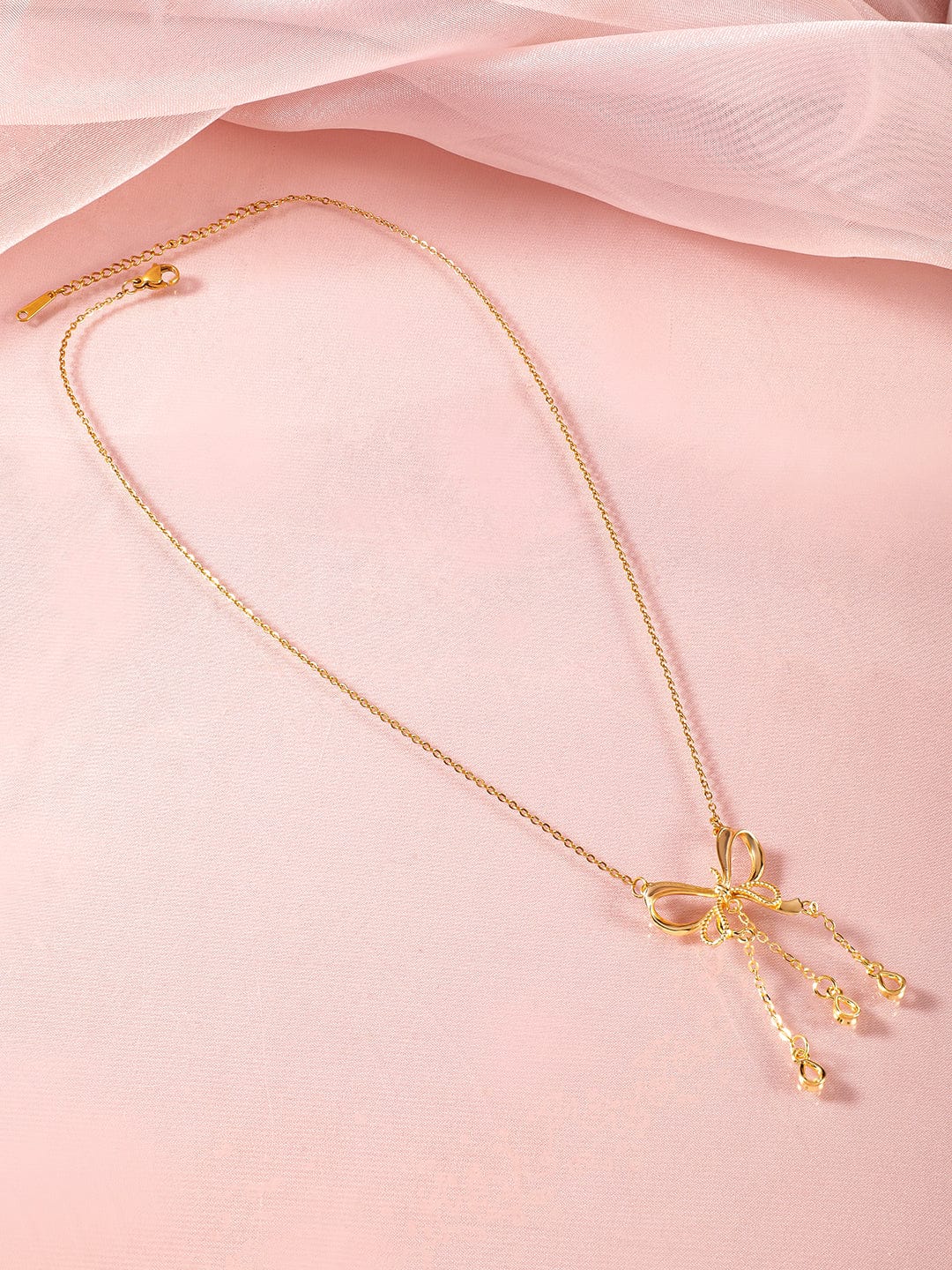 rubans-18k-gold-plated-stainless-steel-tarnish-free-waterproof-bow-pendant-necklace-necklace-chain-37346816426158.jpg