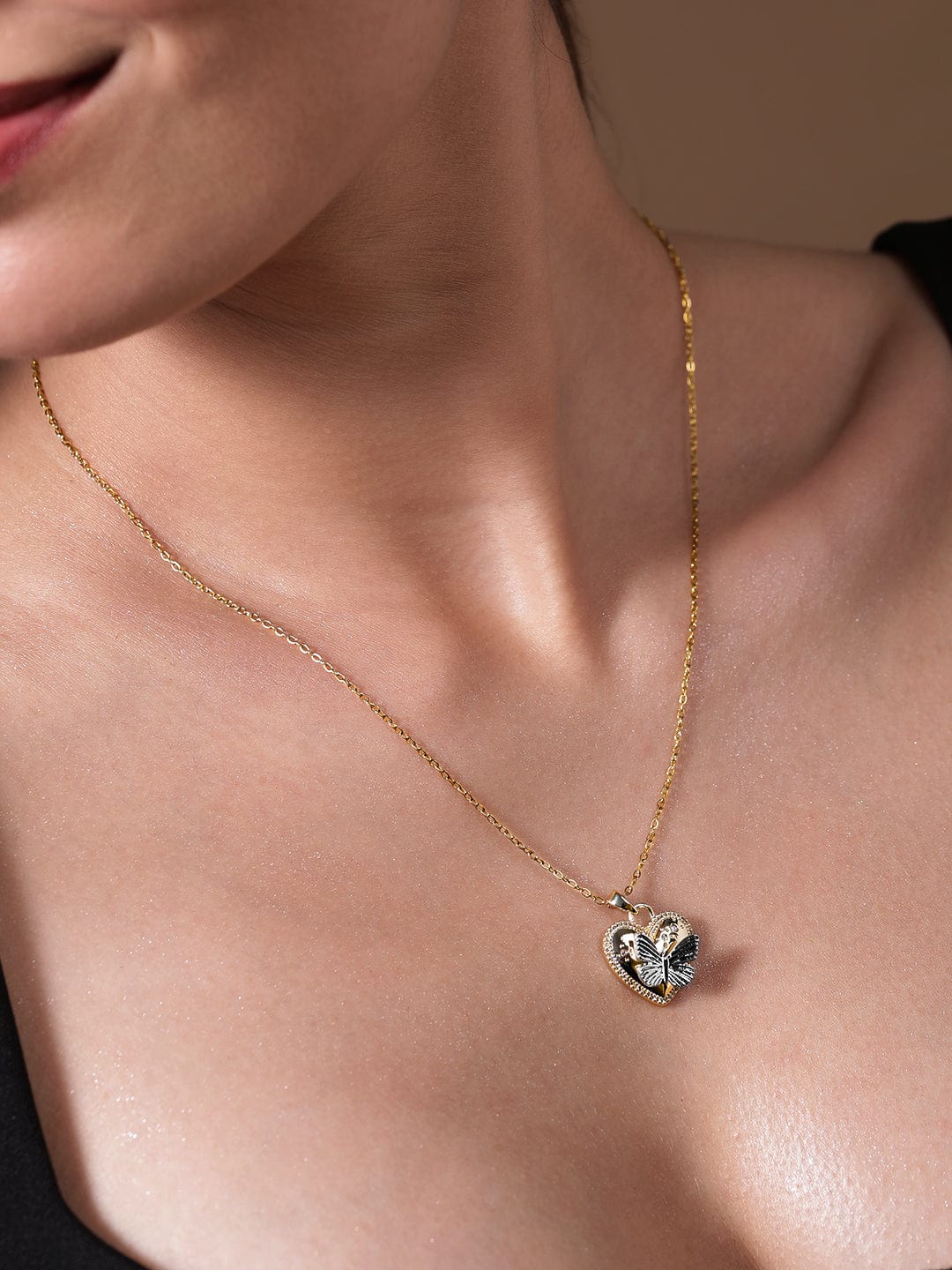 rubans-18k-gold-plated-stainless-steel-tarnish-free-waterproof-butterfly-heart-pendant-necklace-necklaces-chains-necklace-36848449749166.jpg
