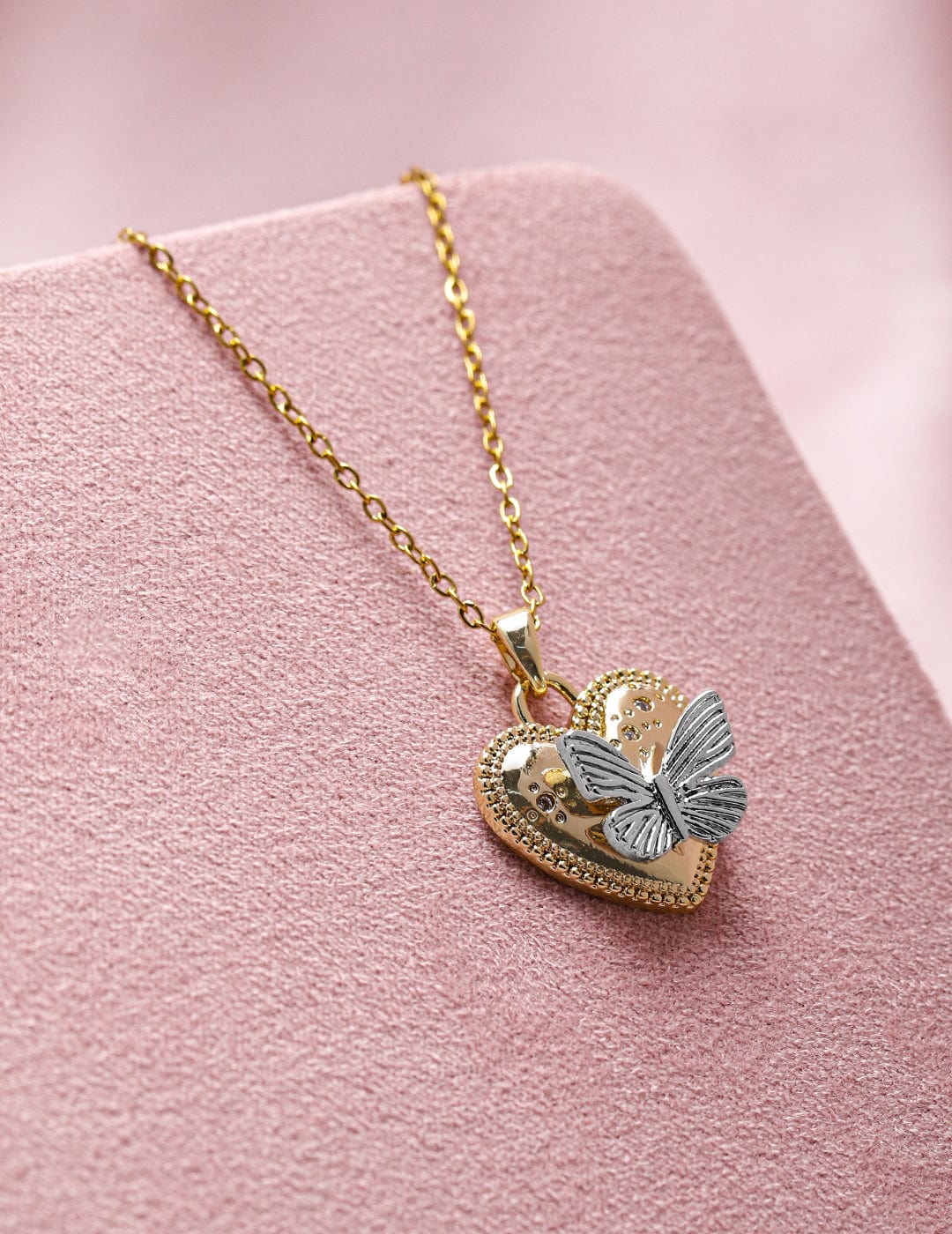 rubans-18k-gold-plated-stainless-steel-tarnish-free-waterproof-butterfly-heart-pendant-necklace-necklaces-chains-necklace-36848449781934.jpg