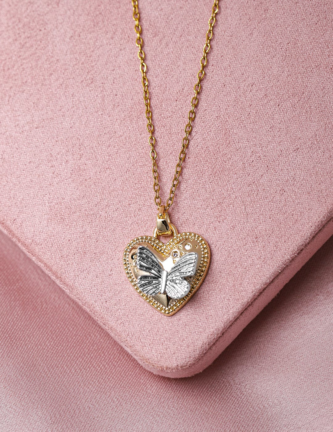 rubans-18k-gold-plated-stainless-steel-tarnish-free-waterproof-butterfly-heart-pendant-necklace-necklaces-chains-necklace-36848449814702.jpg
