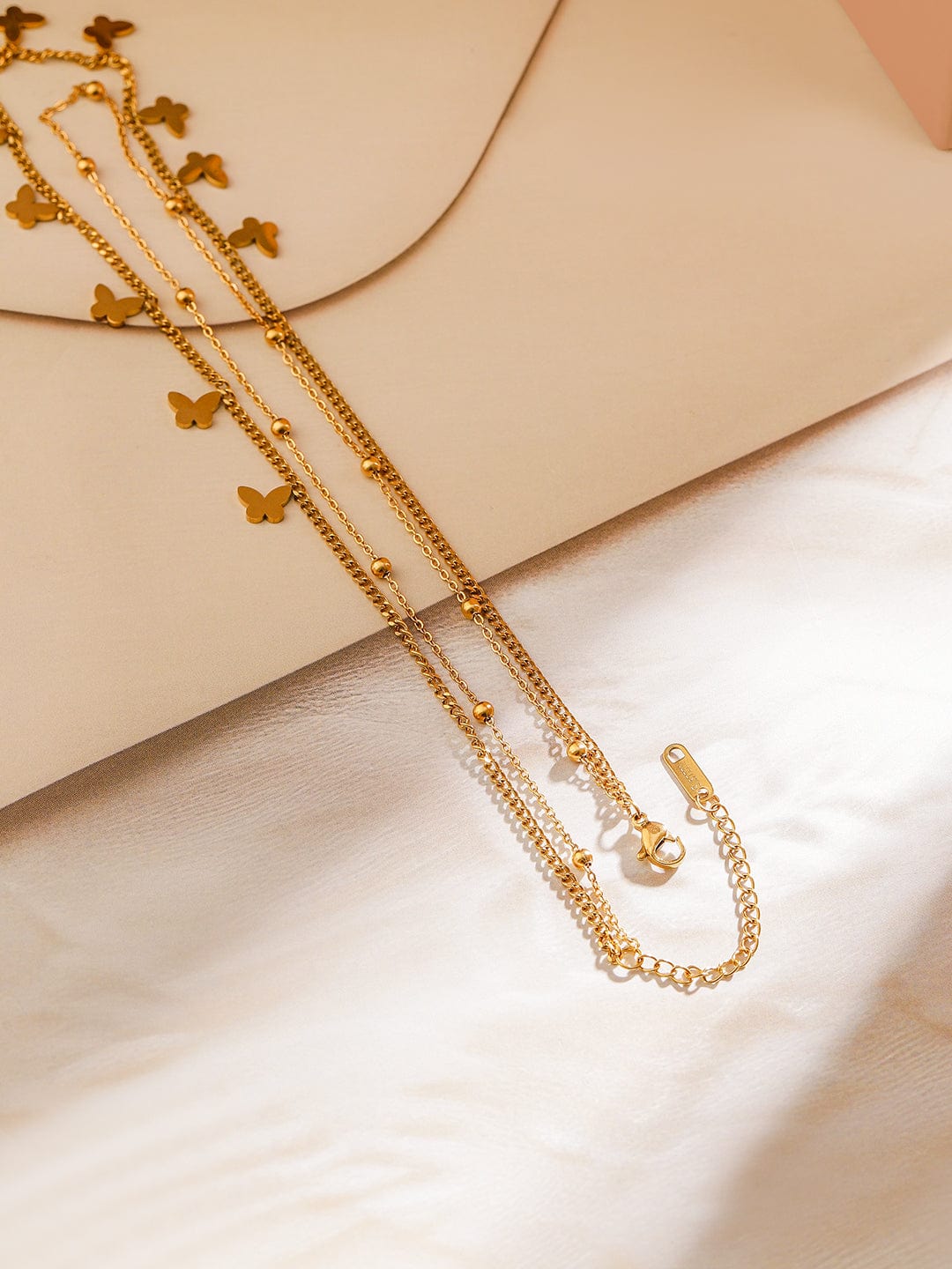 rubans-18k-gold-plated-stainless-steel-tarnish-free-waterproof-butterfly-layered-necklace-chain-necklace-1126760238.jpg