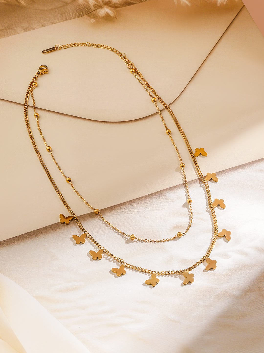 rubans-18k-gold-plated-stainless-steel-tarnish-free-waterproof-butterfly-layered-necklace-chain-necklace-1126760240.jpg