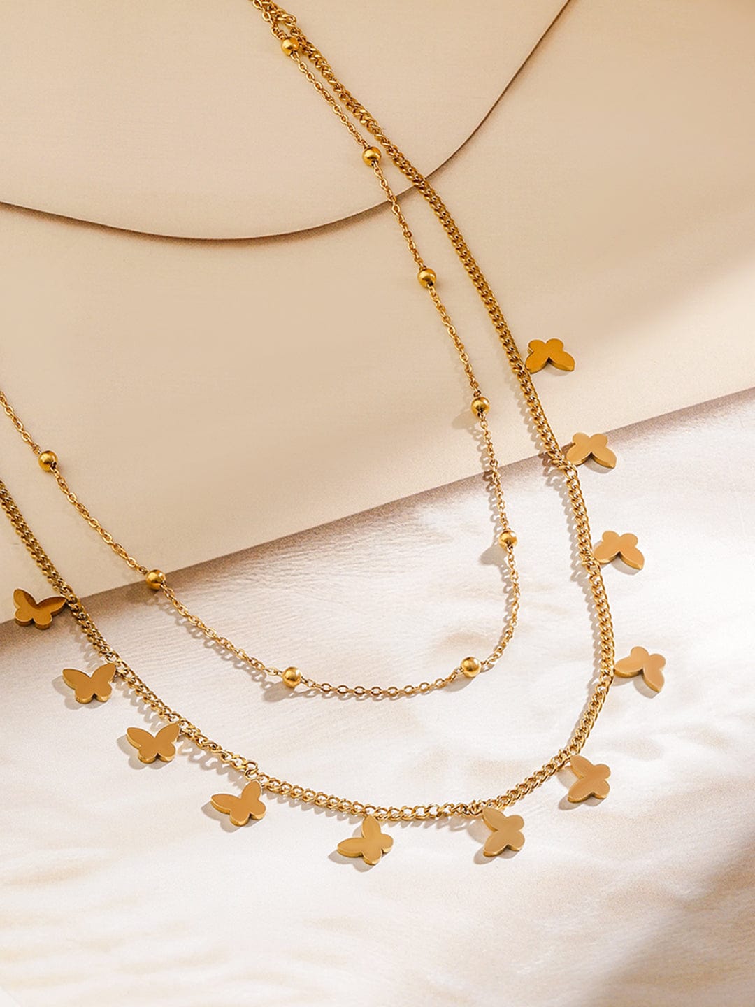 rubans-18k-gold-plated-stainless-steel-tarnish-free-waterproof-butterfly-layered-necklace-chain-necklace-1126760241.jpg