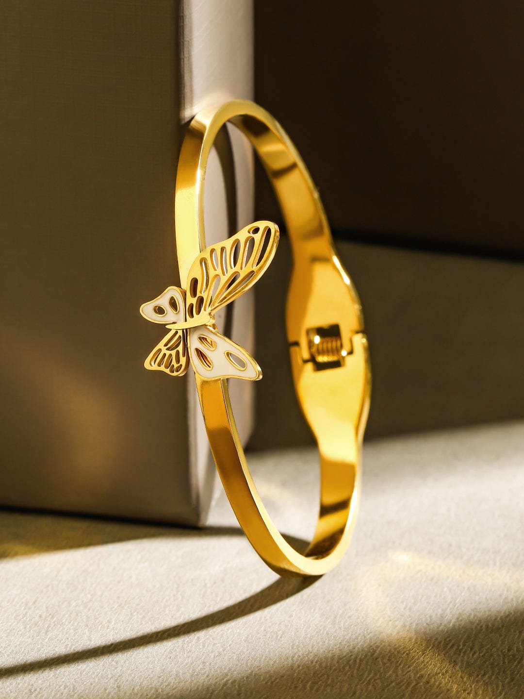 rubans-18k-gold-plated-stainless-steel-tarnish-free-waterproof-butterfly-motif-bracelet-bangles-bracelet-1143858824.jpg
