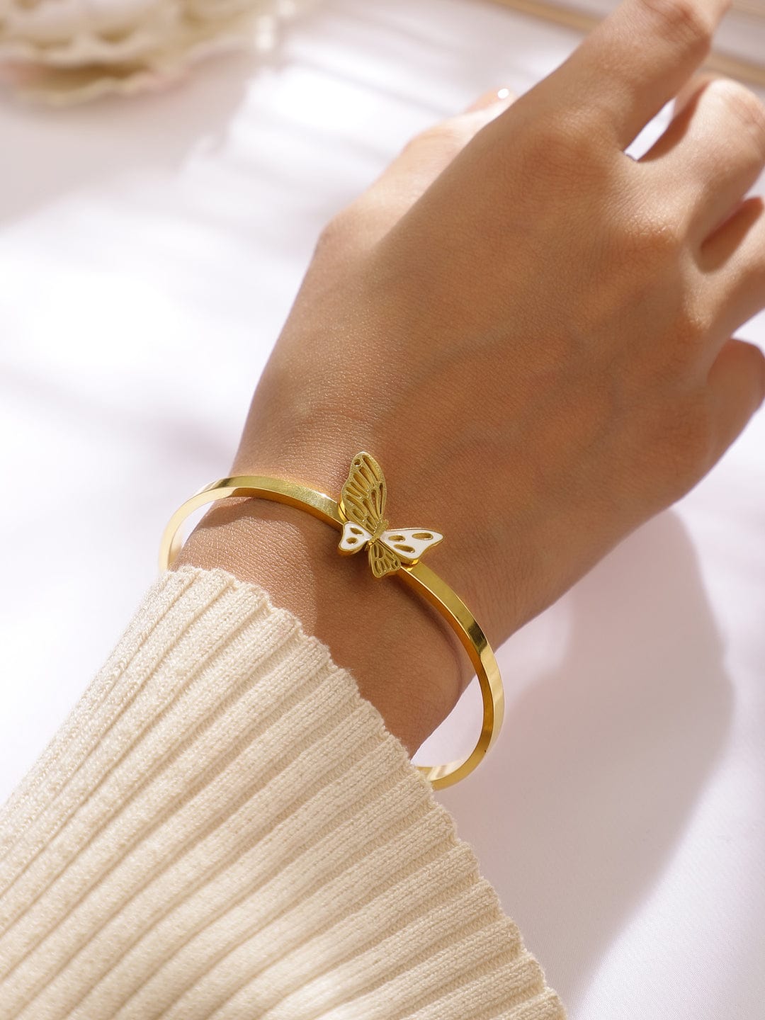 rubans-18k-gold-plated-stainless-steel-tarnish-free-waterproof-butterfly-motif-bracelet-bangles-bracelet-1143858826.jpg