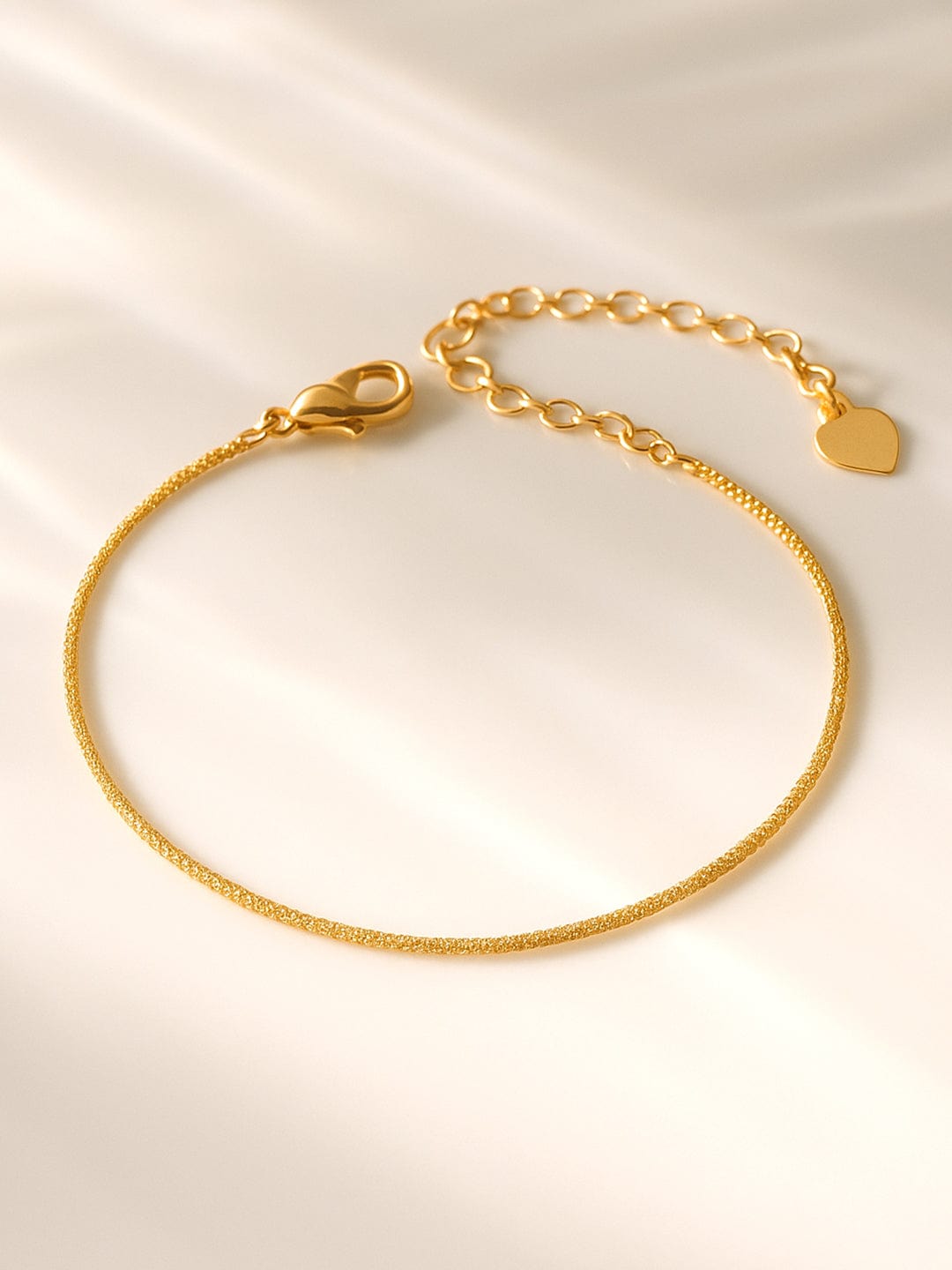 rubans-18k-gold-plated-stainless-steel-tarnish-free-waterproof-classic-minimal-anklet-anklet-1184248917.jpg