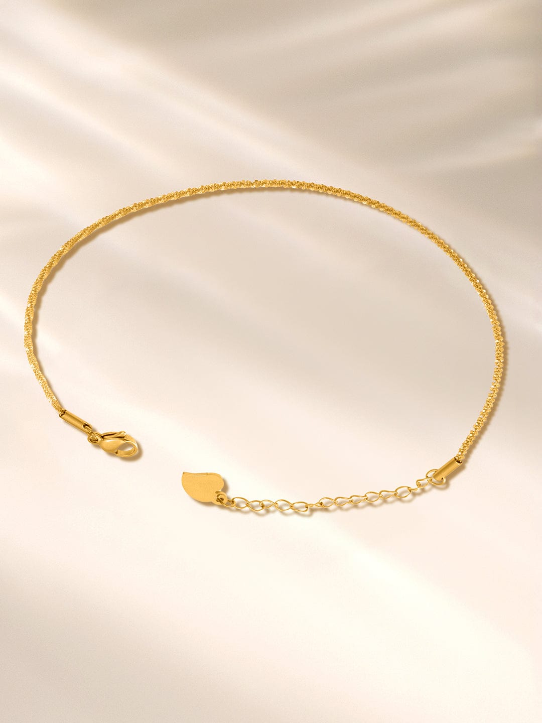 rubans-18k-gold-plated-stainless-steel-tarnish-free-waterproof-classic-minimal-anklet-anklet-1184248918.jpg