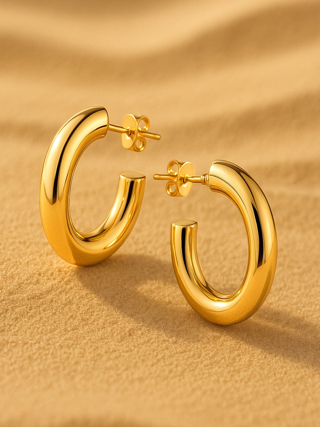 rubans-18k-gold-plated-stainless-steel-tarnish-free-waterproof-contemporary-hoop-earrings-earrings-1174955726.jpg