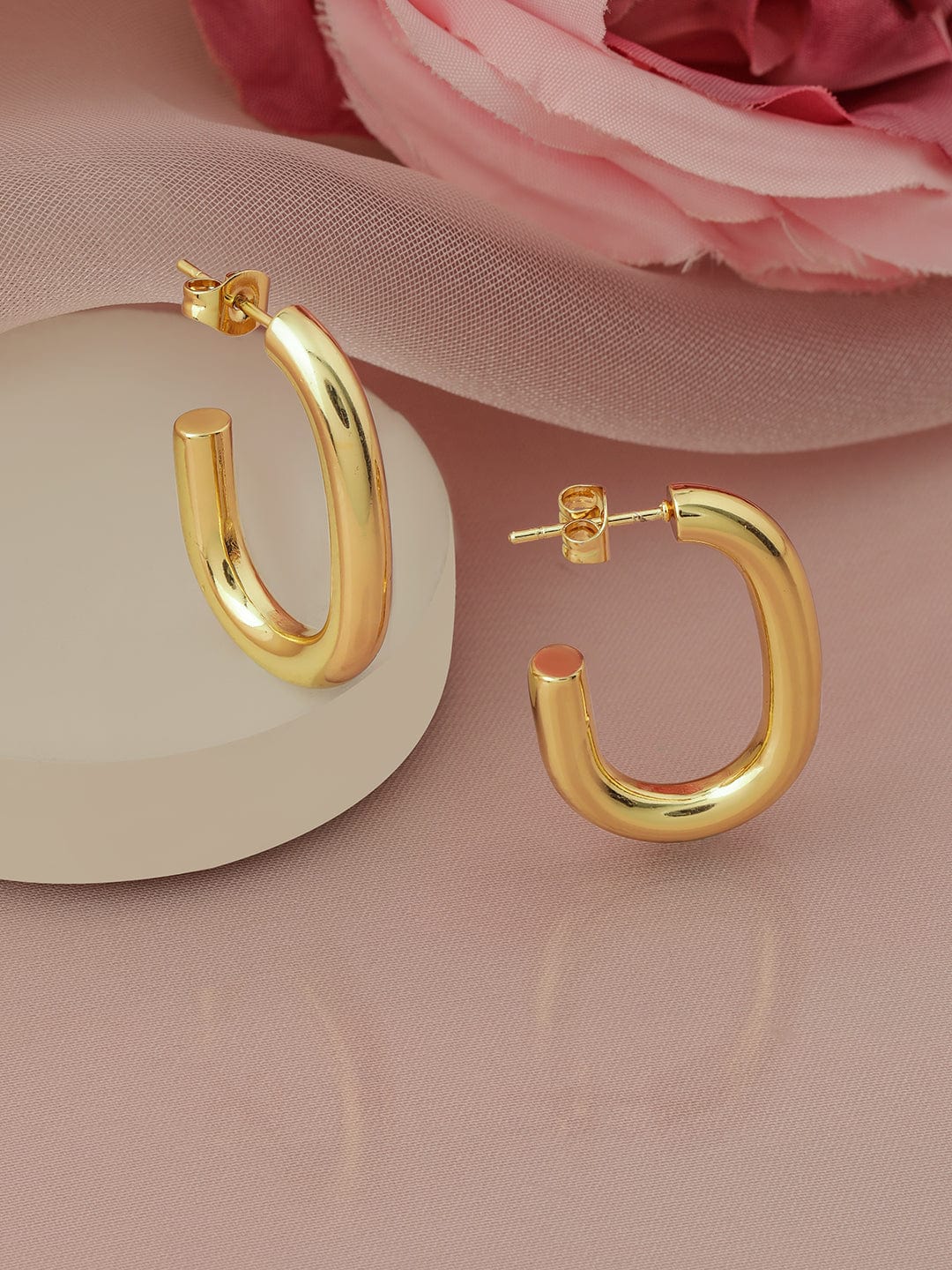 rubans-18k-gold-plated-stainless-steel-tarnish-free-waterproof-contemporary-hoop-earrings-earrings-38033872027822.jpg