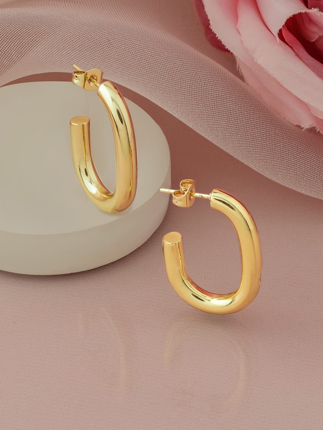 rubans-18k-gold-plated-stainless-steel-tarnish-free-waterproof-contemporary-hoop-earrings-earrings-38033872093358.jpg