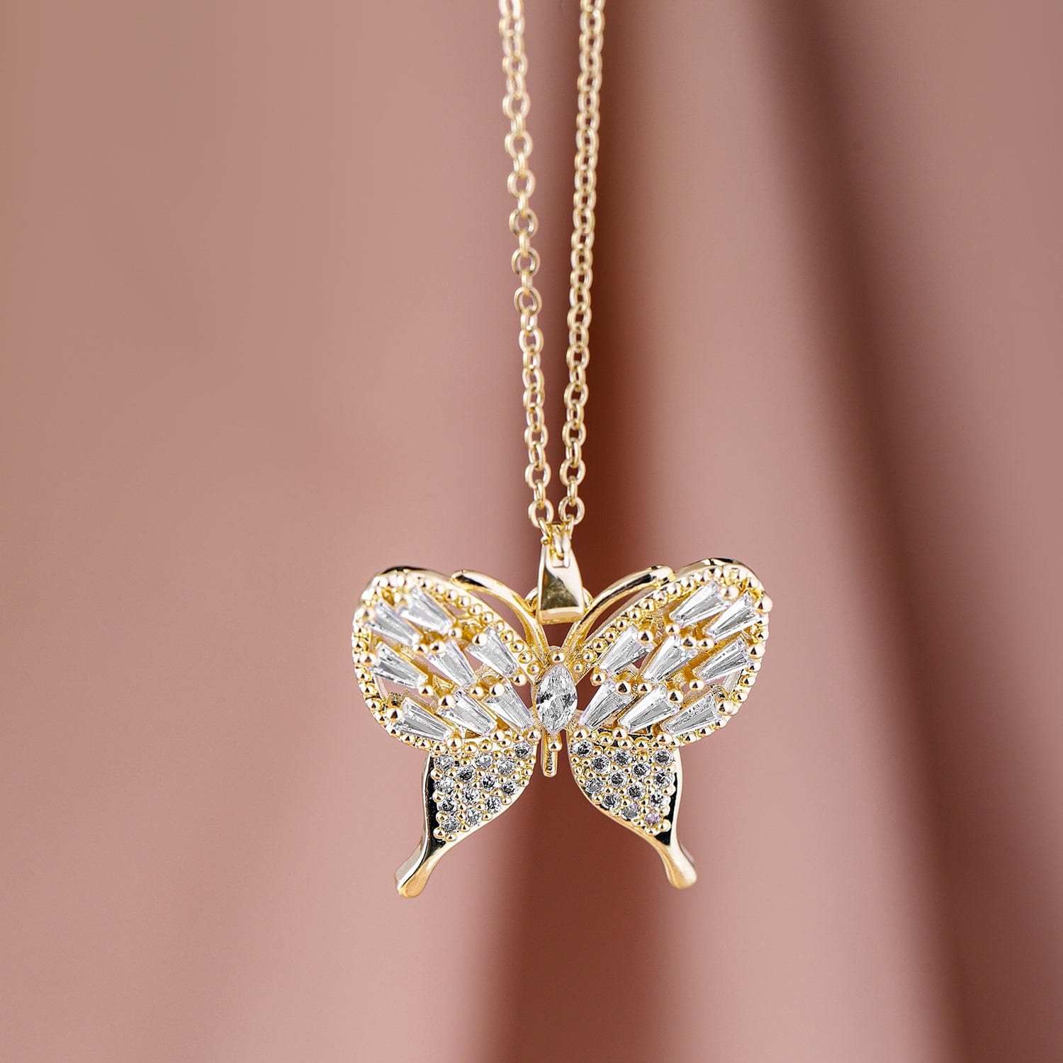 rubans-18k-gold-plated-stainless-steel-tarnish-free-waterproof-cz-studded-butterfly-necklace-necklace-chains-36848014622894.jpg
