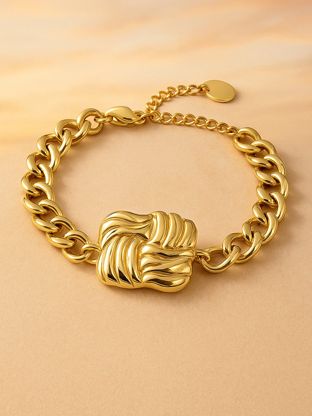 rubans-18k-gold-plated-stainless-steel-tarnish-free-waterproof-demi-fine-chain-bracelet-bracelet-1170944612.jpg