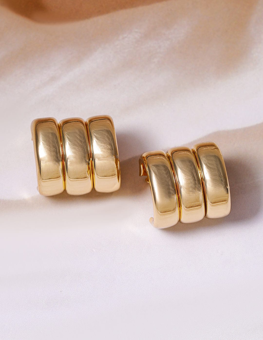 rubans-18k-gold-plated-stainless-steel-tarnish-free-waterproof-demi-fine-stud-earrings-studs-1161747684.jpg