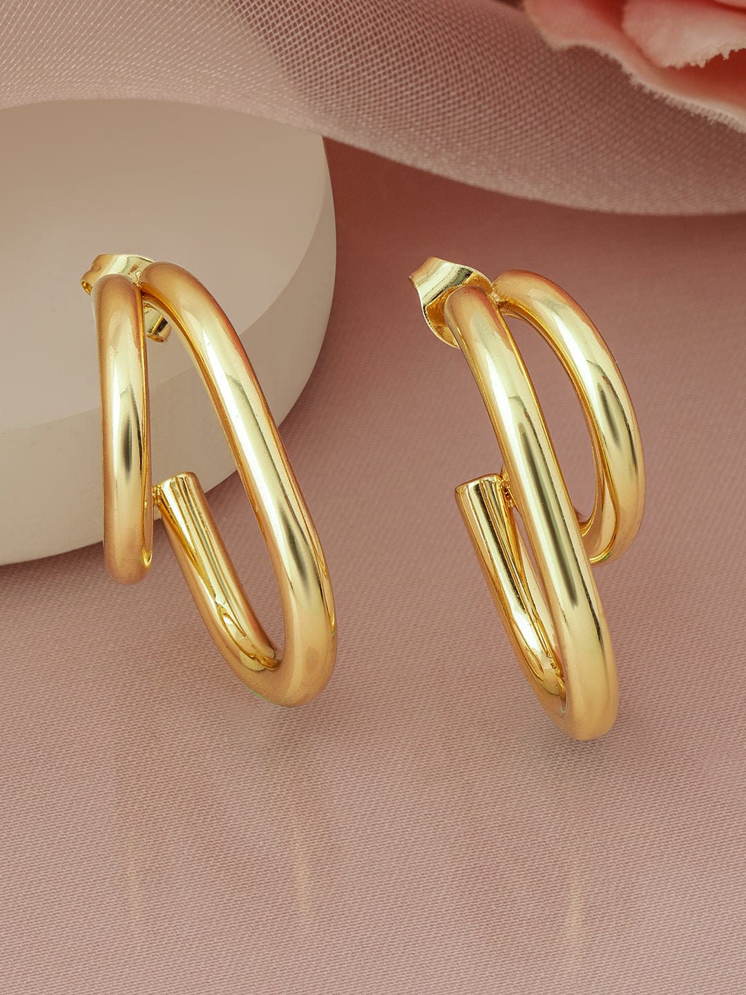 rubans-18k-gold-plated-stainless-steel-tarnish-free-waterproof-double-hoop-earrings-earrings-38033852399790.jpg