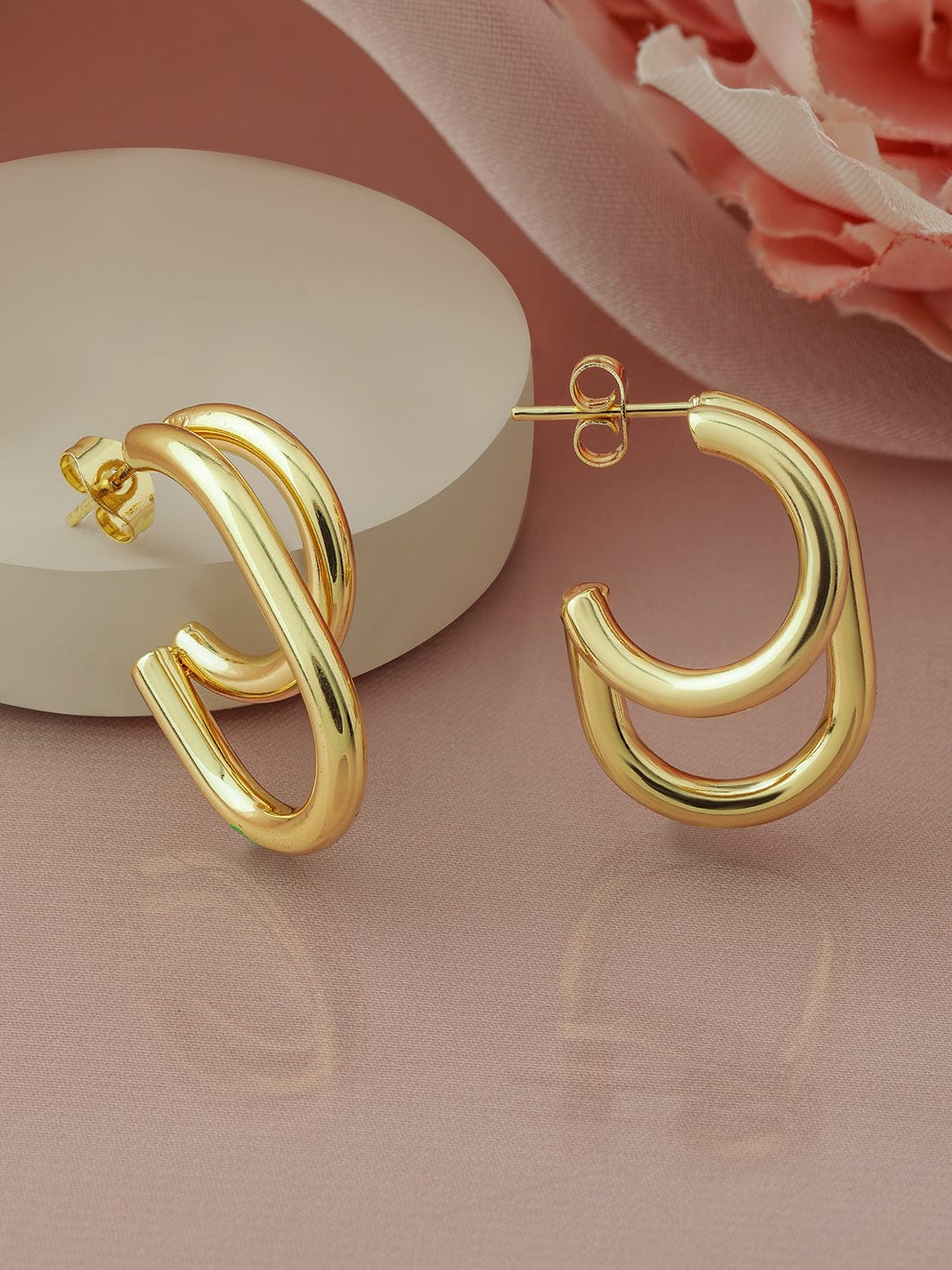 rubans-18k-gold-plated-stainless-steel-tarnish-free-waterproof-double-hoop-earrings-earrings-38033852465326.jpg
