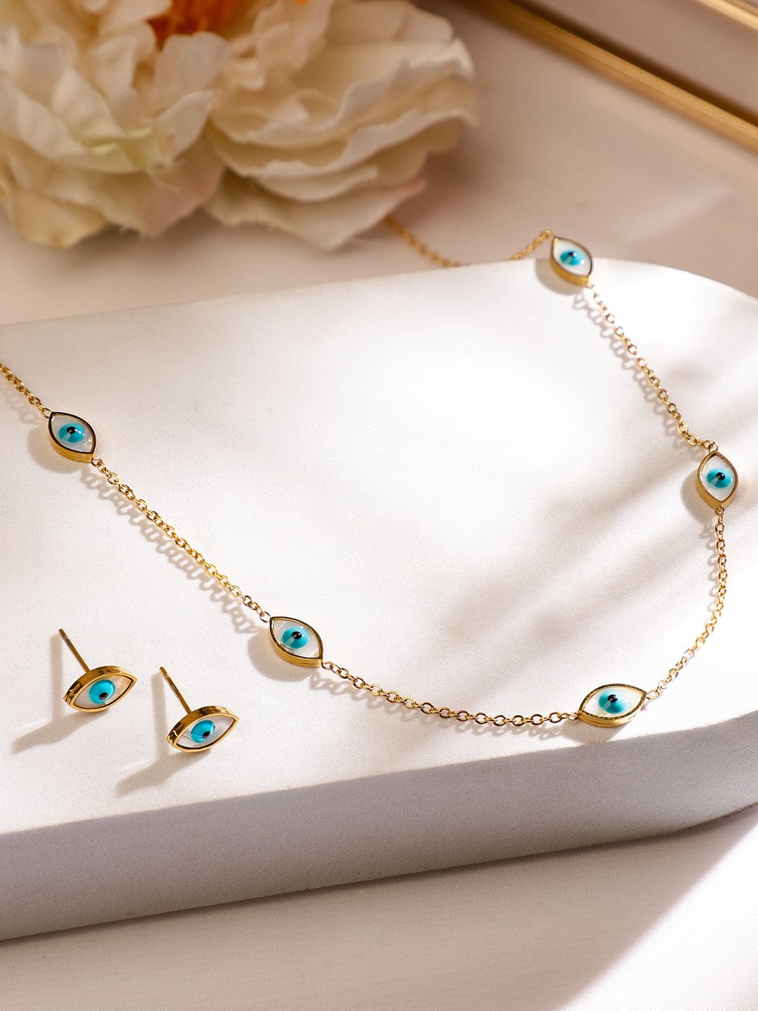 rubans-18k-gold-plated-stainless-steel-tarnish-free-waterproof-evil-eye-necklace-set-chain-necklace-1143859673.jpg