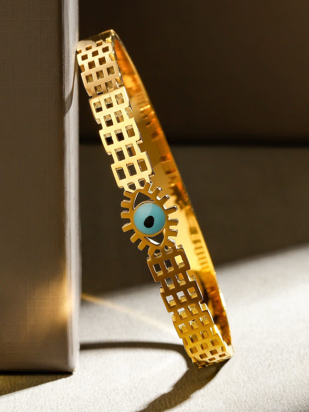 rubans-18k-gold-plated-stainless-steel-tarnish-free-waterproof-evil-eye-openable-bracelet-bracelets-1143859772.jpg