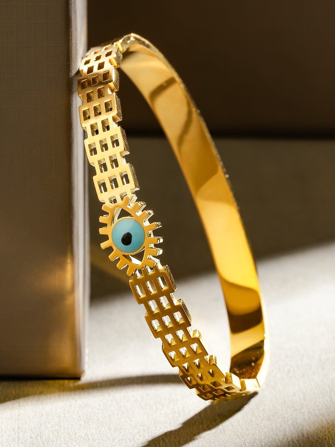 rubans-18k-gold-plated-stainless-steel-tarnish-free-waterproof-evil-eye-openable-bracelet-bracelets-1143859773.jpg