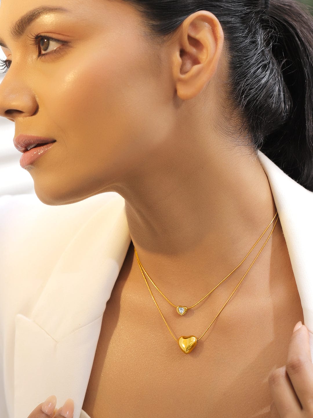 rubans-18k-gold-plated-stainless-steel-tarnish-free-waterproof-heart-charm-double-layer-necklace-with-ad-studded-detailing-necklace-and-chains-1183518369.jpg