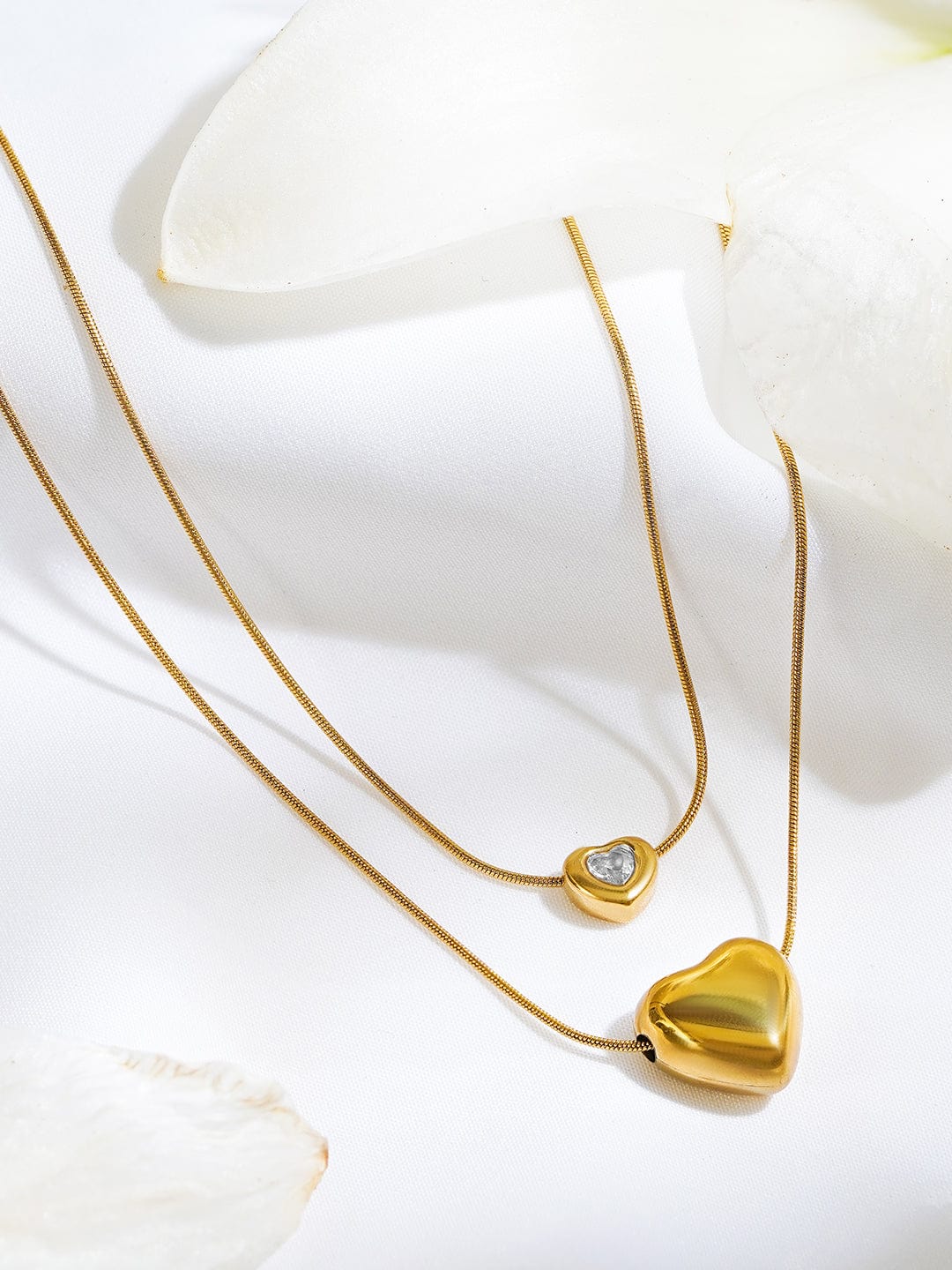 rubans-18k-gold-plated-stainless-steel-tarnish-free-waterproof-heart-charm-double-layer-necklace-with-ad-studded-detailing-necklace-and-chains-1183518371.jpg