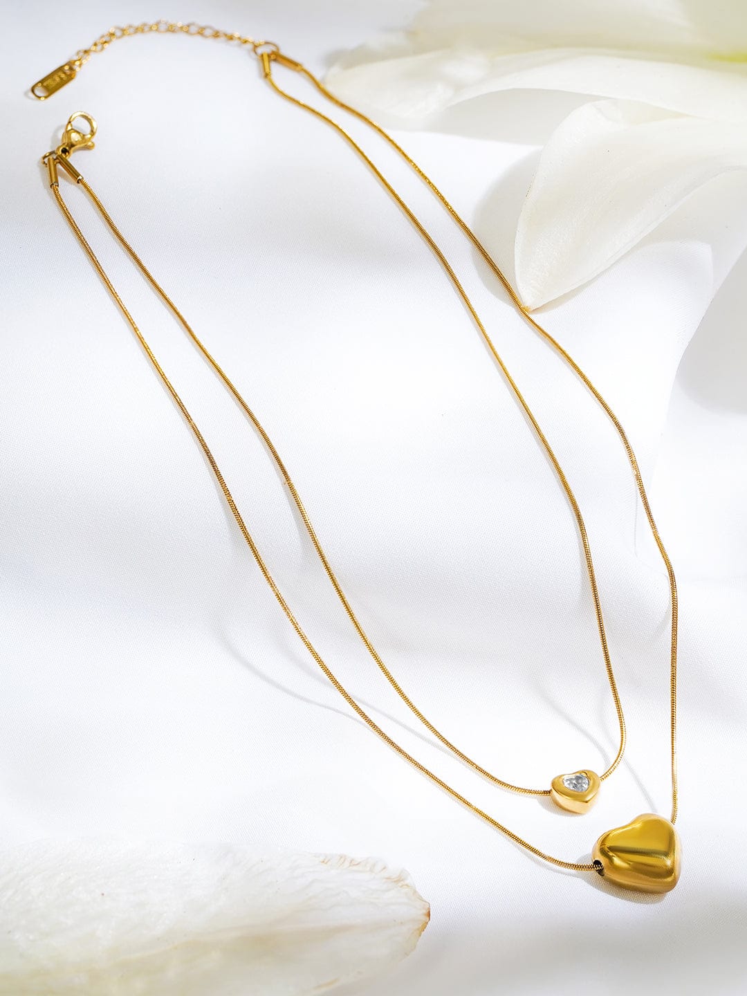 rubans-18k-gold-plated-stainless-steel-tarnish-free-waterproof-heart-charm-double-layer-necklace-with-ad-studded-detailing-necklace-and-chains-1183518372.jpg