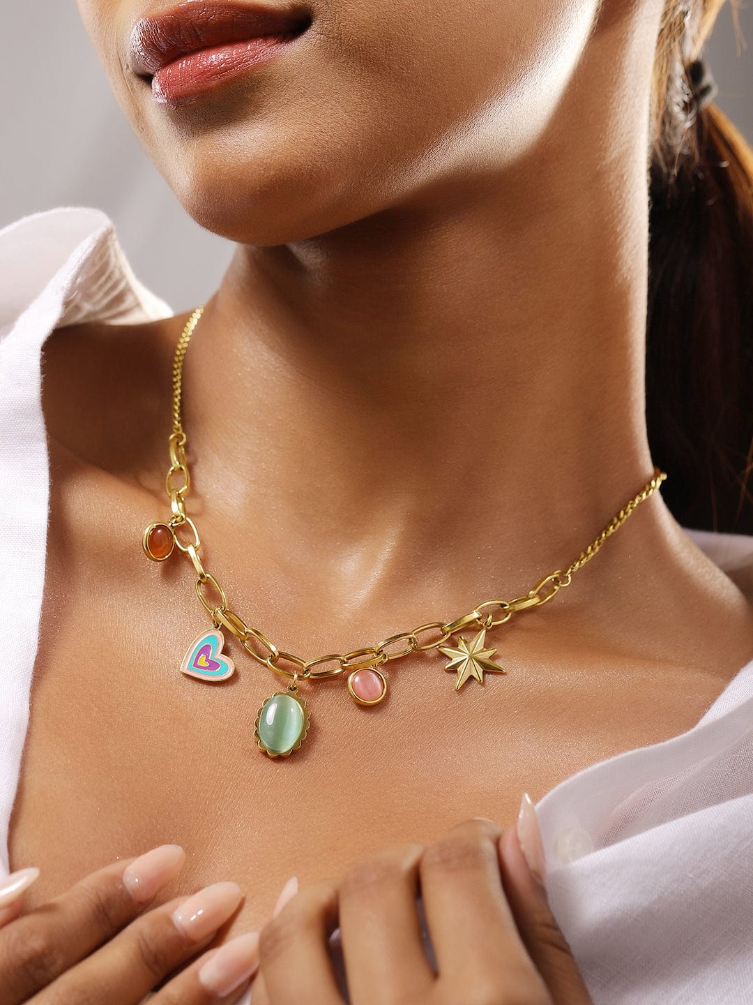 rubans-18k-gold-plated-stainless-steel-tarnish-free-waterproof-multicolor-charm-necklace-chain-necklace-1143858760.jpg