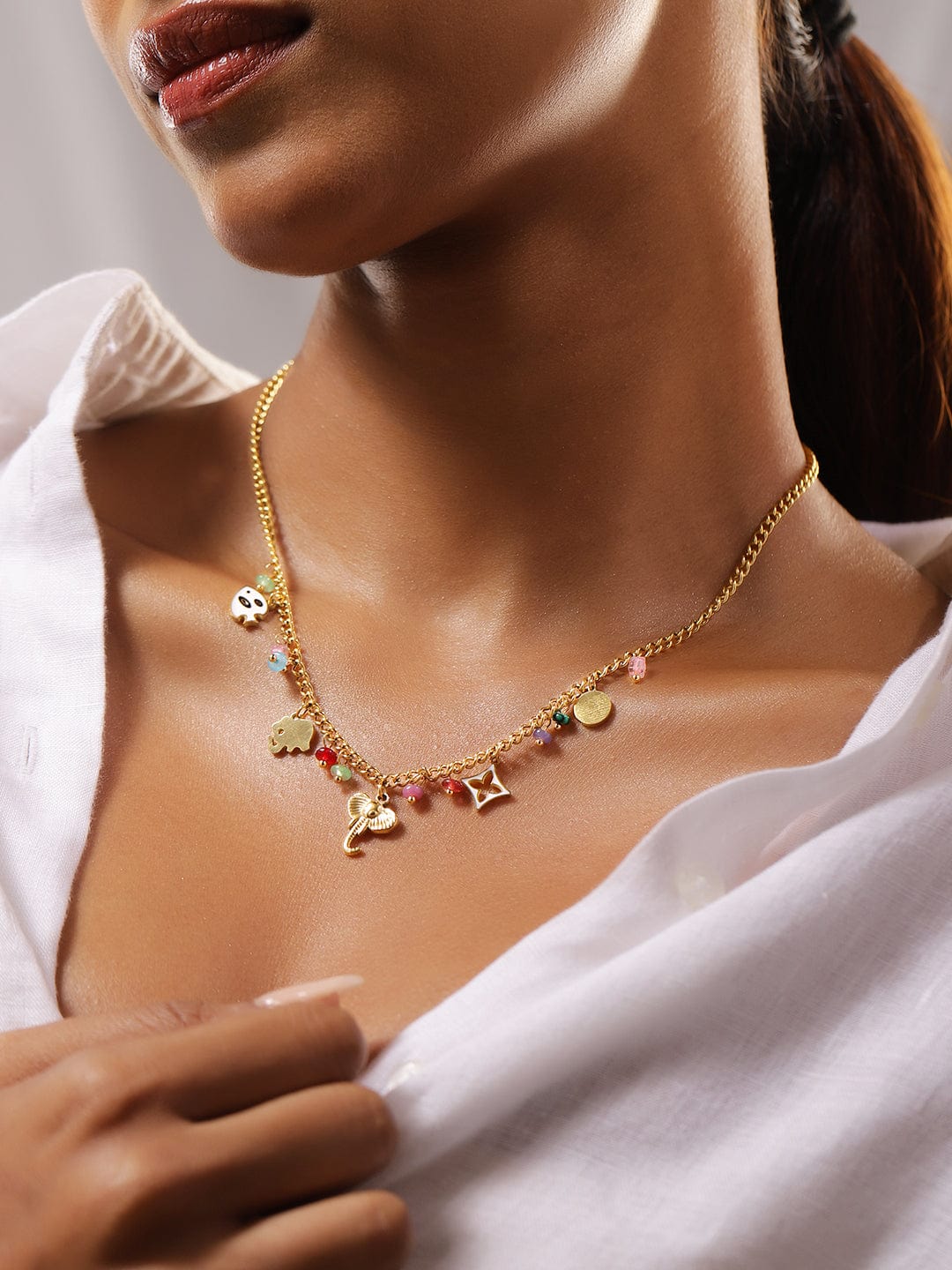 rubans-18k-gold-plated-stainless-steel-tarnish-free-waterproof-multicolor-charm-necklace-necklace-and-chains-1143856711.jpg