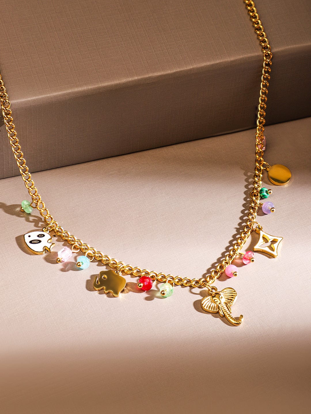 rubans-18k-gold-plated-stainless-steel-tarnish-free-waterproof-multicolor-charm-necklace-necklace-and-chains-1143856714.jpg