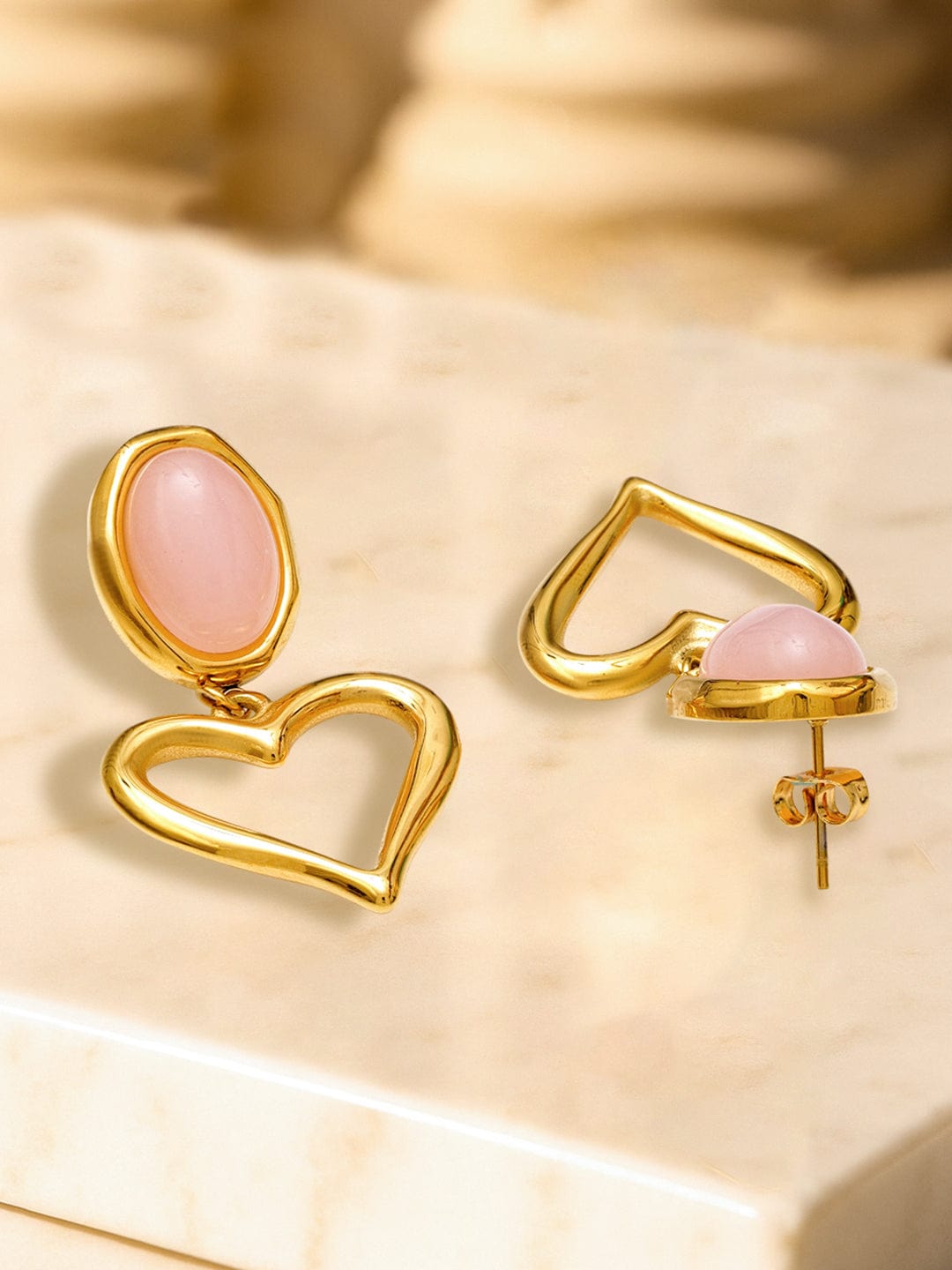 rubans-18k-gold-plated-stainless-steel-tarnish-free-waterproof-pink-stone-heart-drop-earrings-drop-earring-1184518732.jpg