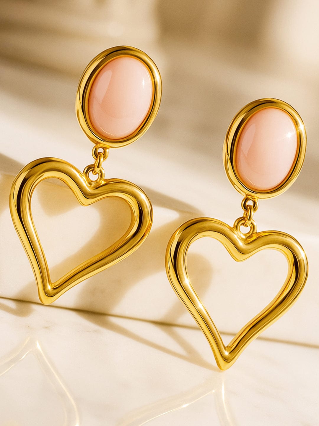 rubans-18k-gold-plated-stainless-steel-tarnish-free-waterproof-pink-stone-heart-drop-earrings-drop-earring-1184518733.jpg