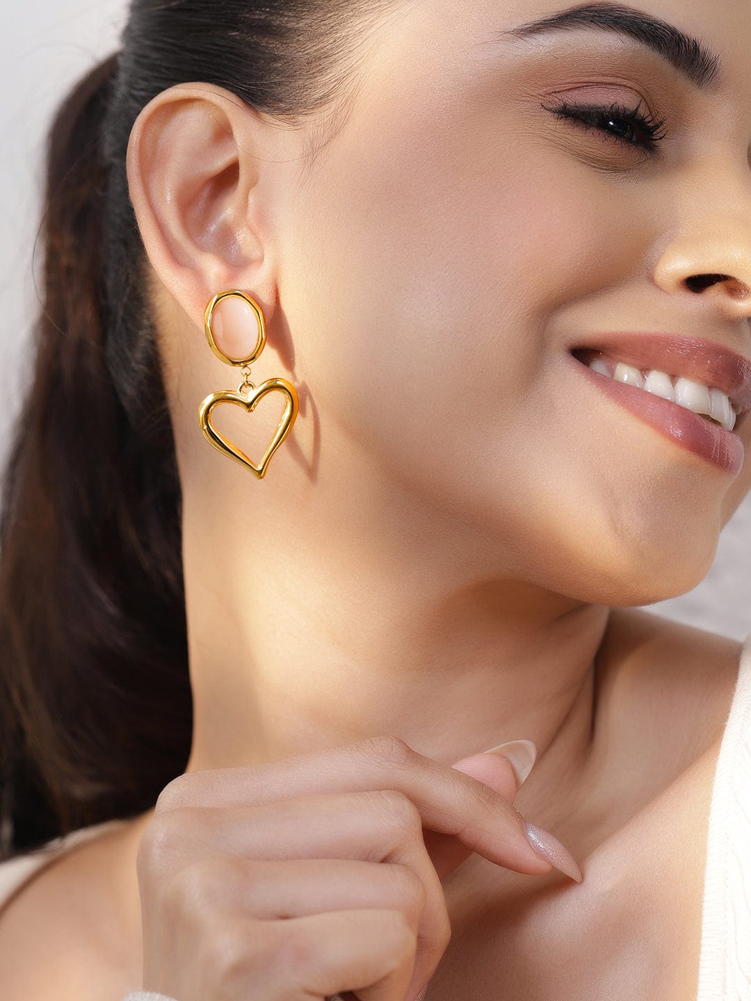 rubans-18k-gold-plated-stainless-steel-tarnish-free-waterproof-pink-stone-heart-drop-earrings-drop-earring-1184518734.jpg