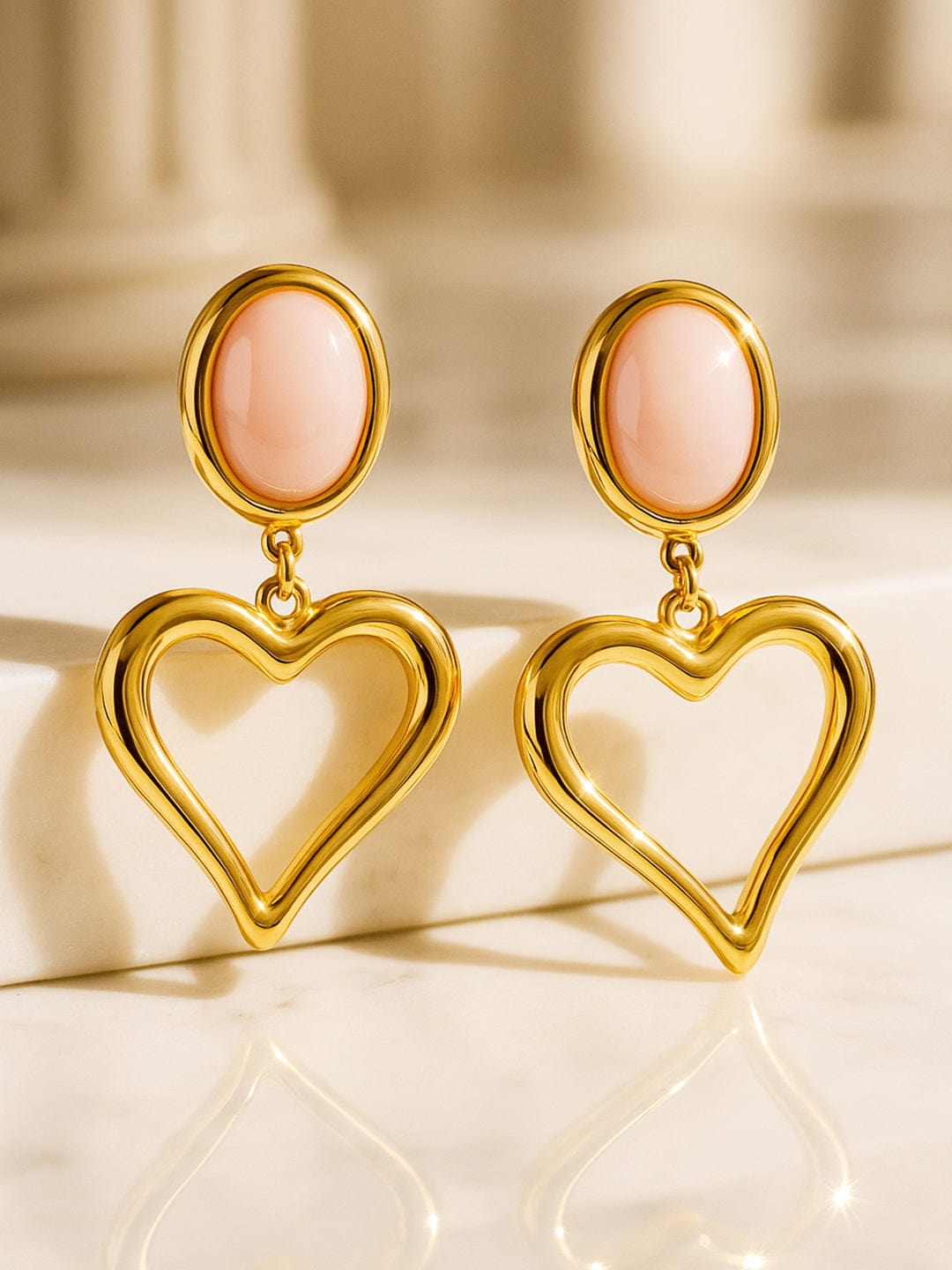 rubans-18k-gold-plated-stainless-steel-tarnish-free-waterproof-pink-stone-heart-drop-earrings-drop-earring-1184518735.jpg