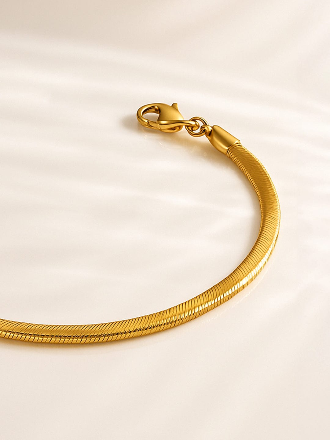 rubans-18k-gold-plated-stainless-steel-tarnish-free-waterproof-sleek-flat-chain-anklet-anklet-1184248907.jpg