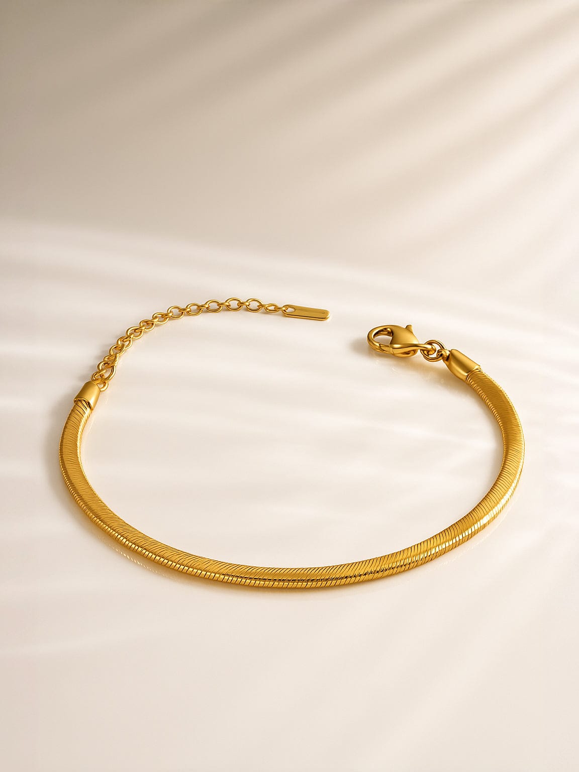 rubans-18k-gold-plated-stainless-steel-tarnish-free-waterproof-sleek-flat-chain-anklet-anklet-1184248912.jpg